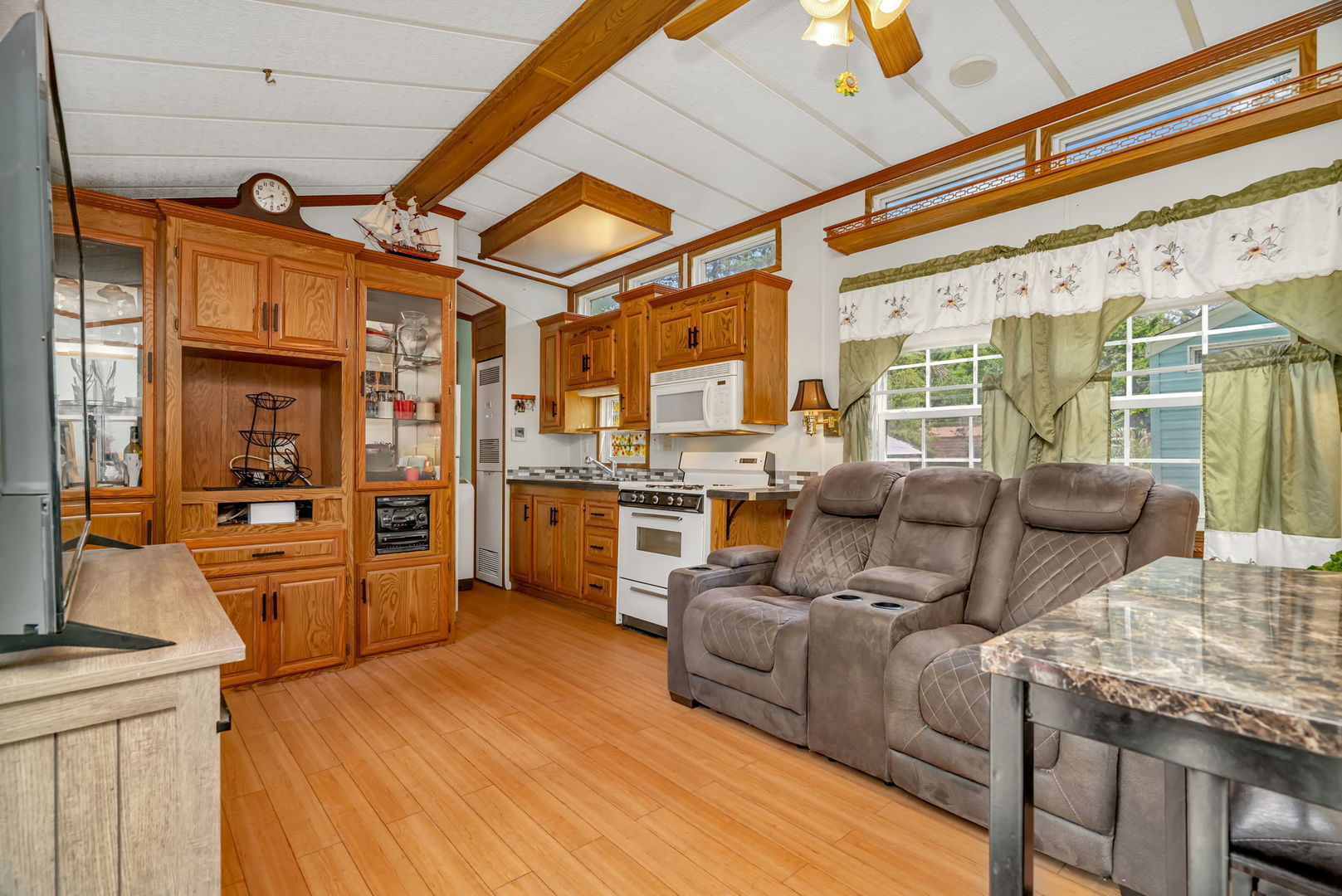 131 Dogwood Lane, Wilmington, IL 60481
