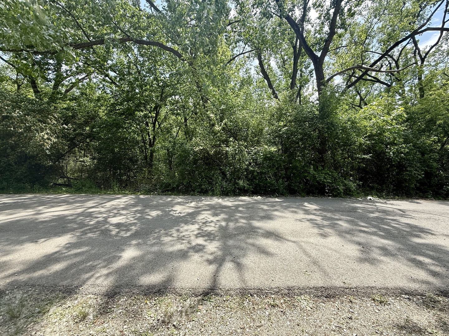 131 Dogwood Lane, Wilmington, IL 60481