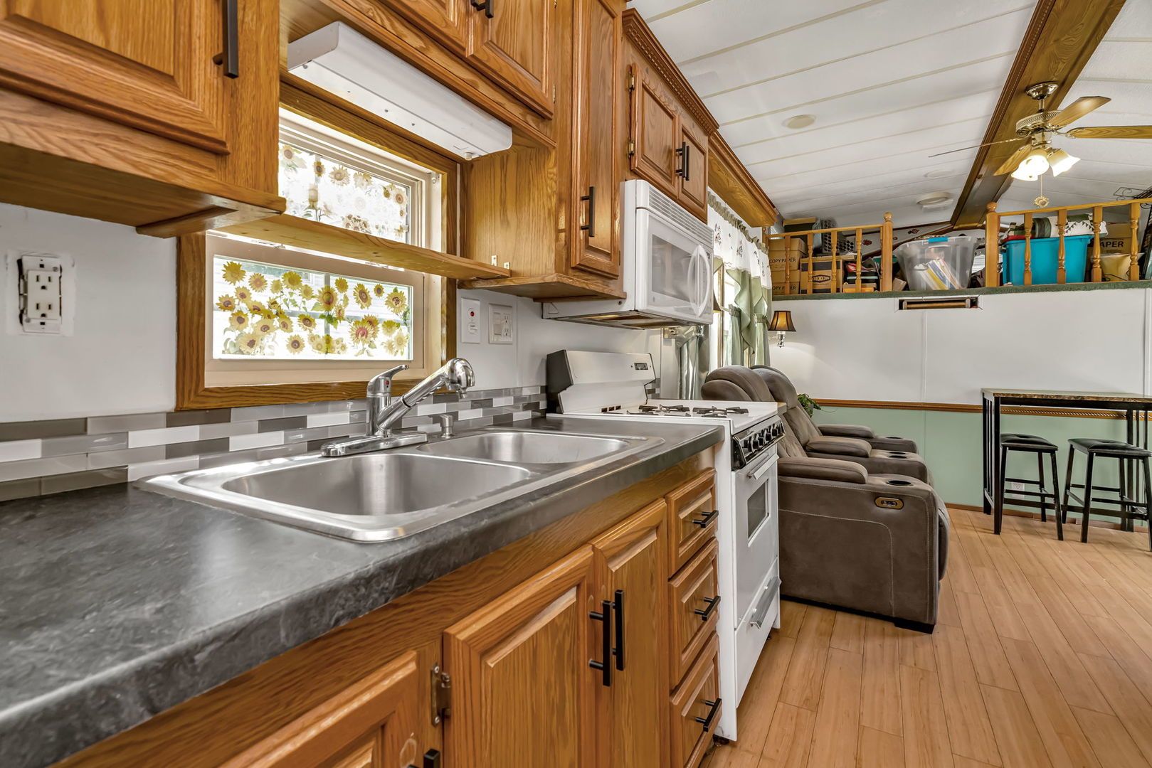 131 Dogwood Lane, Wilmington, IL 60481
