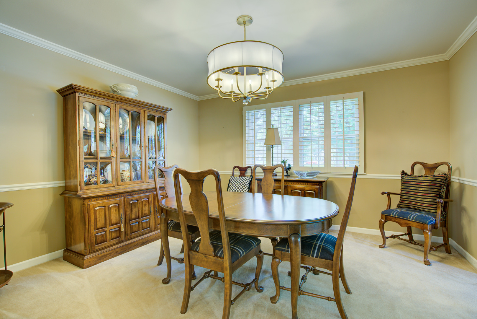 1056 Whirlaway Avenue, Naperville, IL 60540
