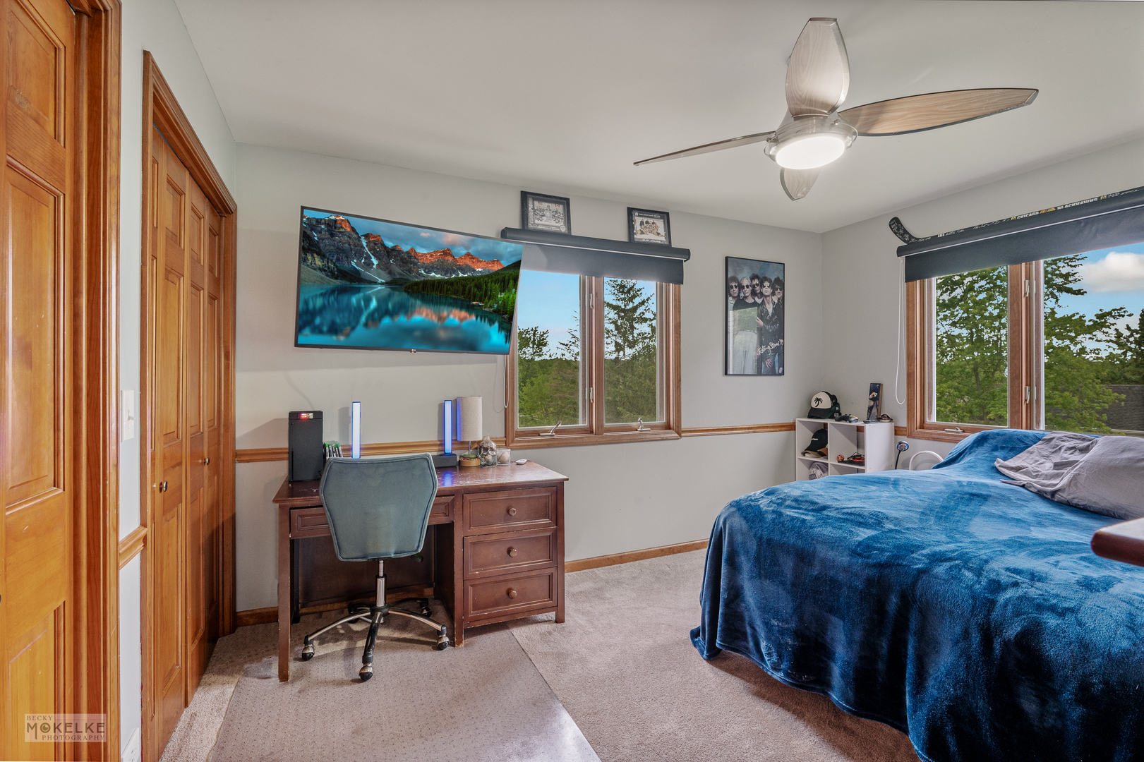 8615 W Highpoint Road, Yorkville, IL 60560
