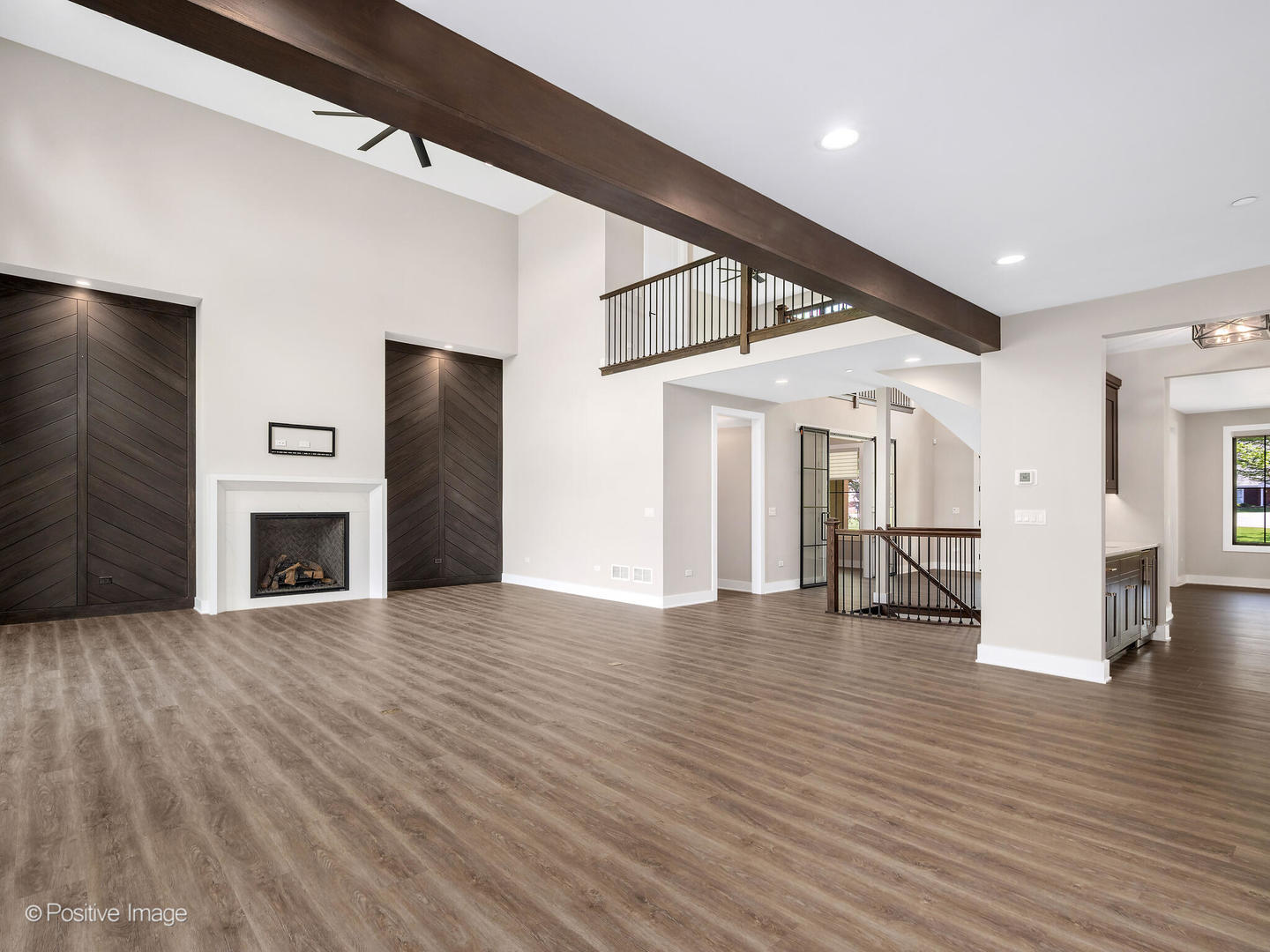 3 Royal Vale Drive, Oak Brook, IL 60523