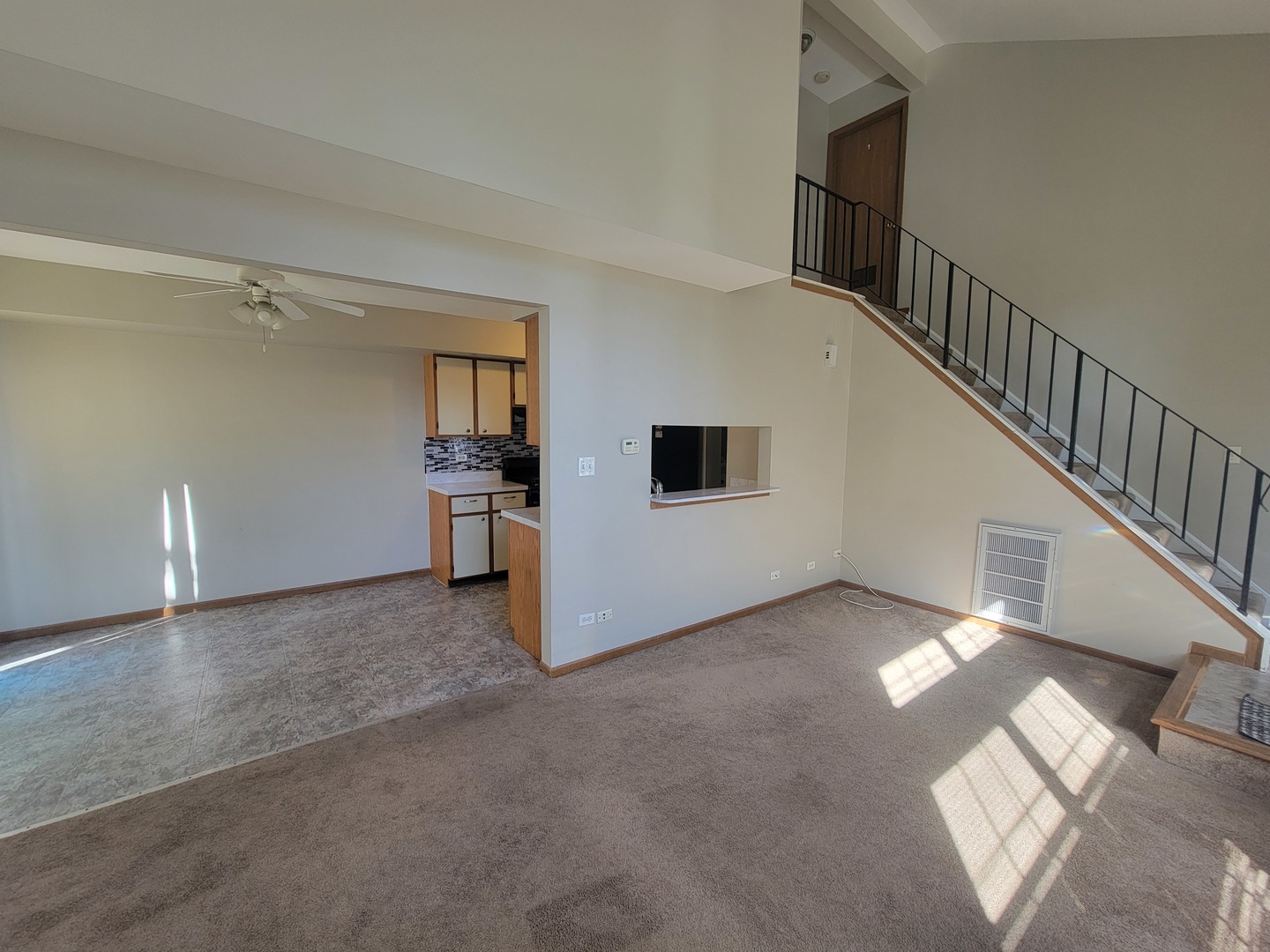 202 Teak Lane, Streamwood, IL 60107