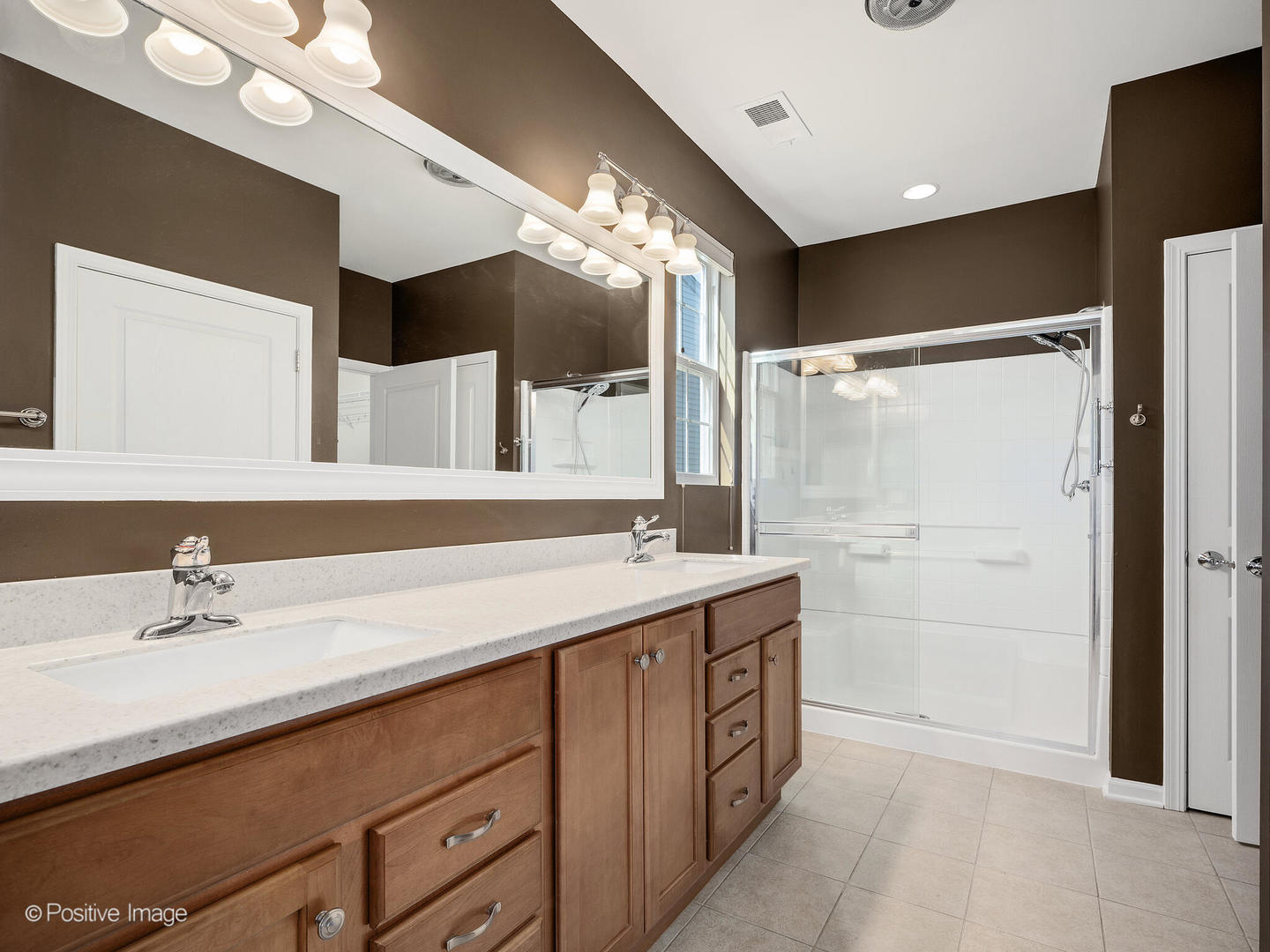 12382 Scarlet Drive, Huntley, IL 60142