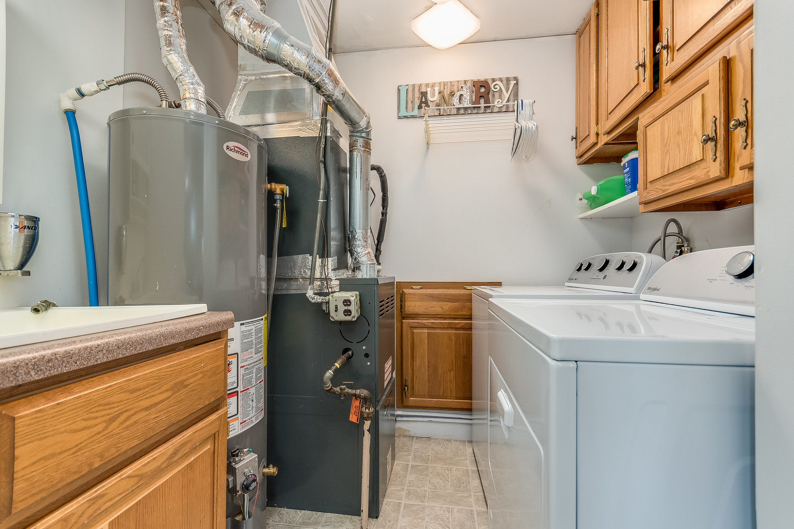 9532 Lexington Avenue, Brookfield, IL 60513
