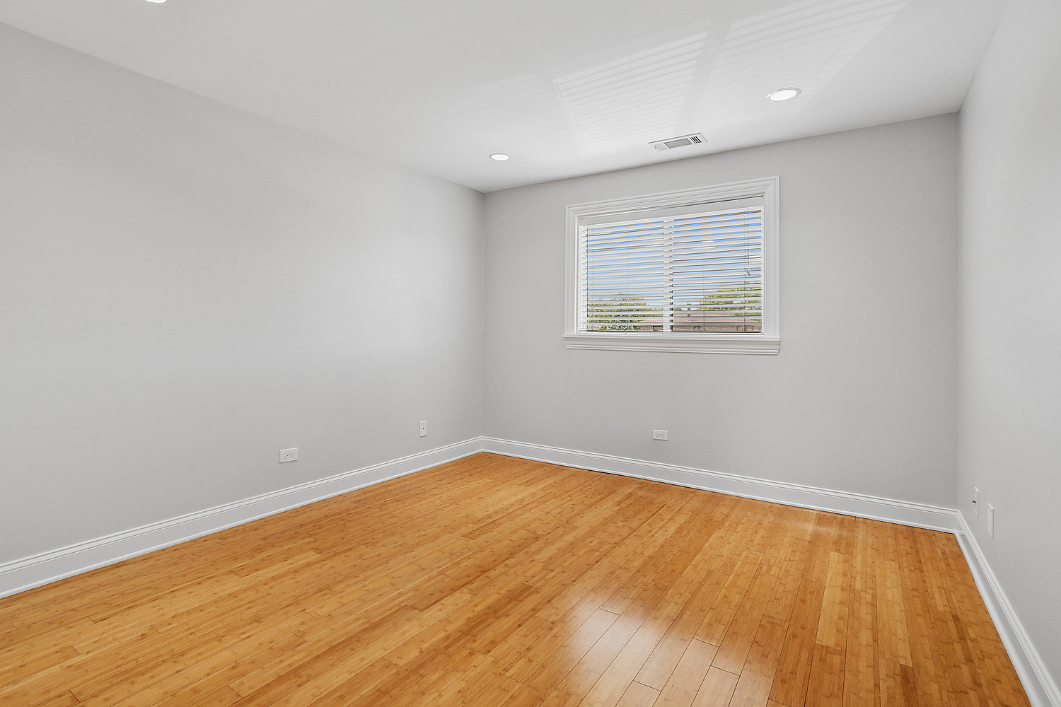 11114 Heritage Drive #3C, Palos Hills, IL 60465