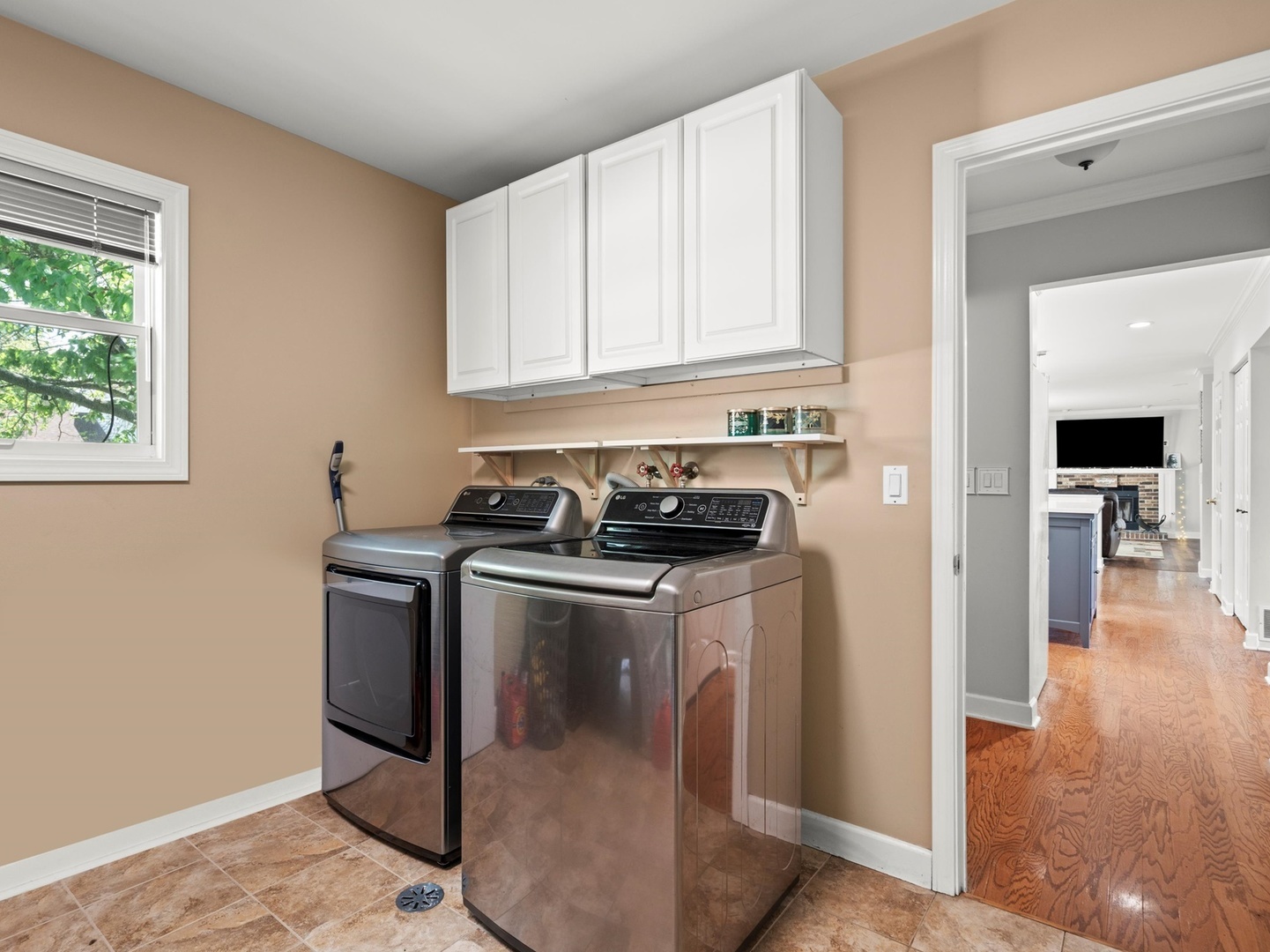 1520 Fordham Court, Naperville, IL 60565