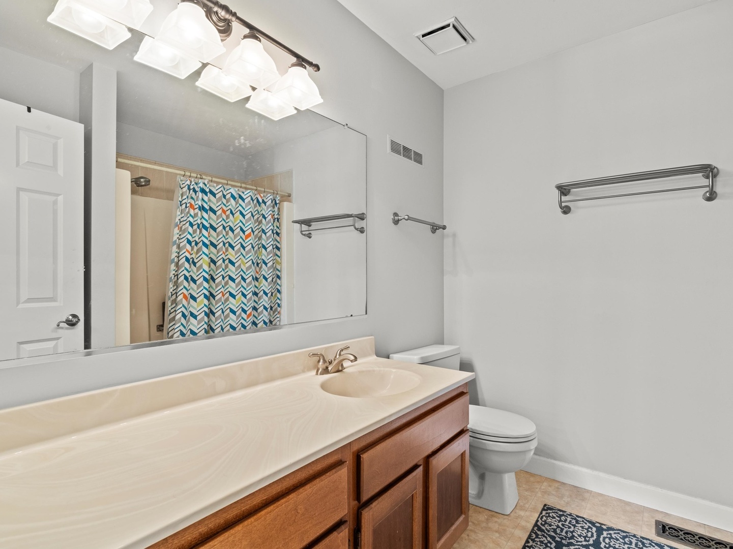 1520 Fordham Court, Naperville, IL 60565