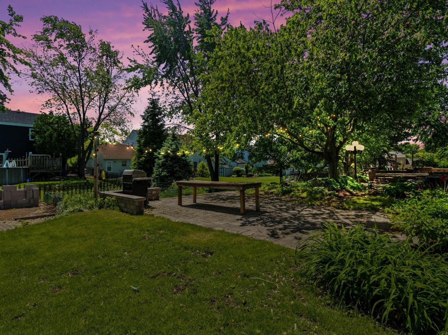 1520 Fordham Court, Naperville, IL 60565
