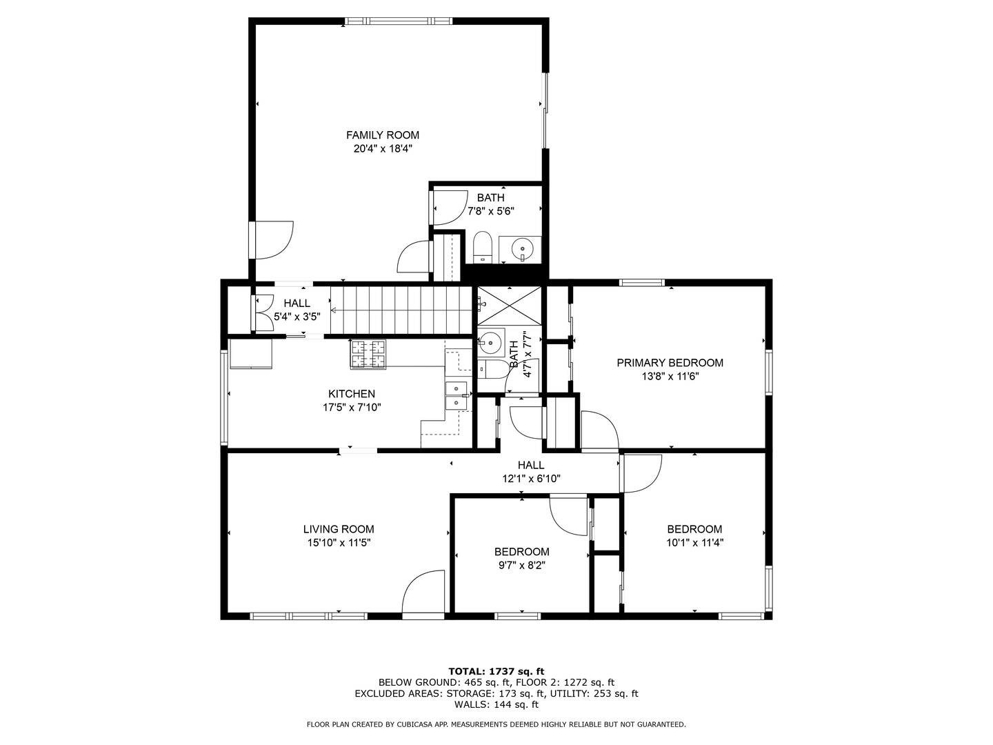 1724 Illinois Street, Des Plaines, IL 60018