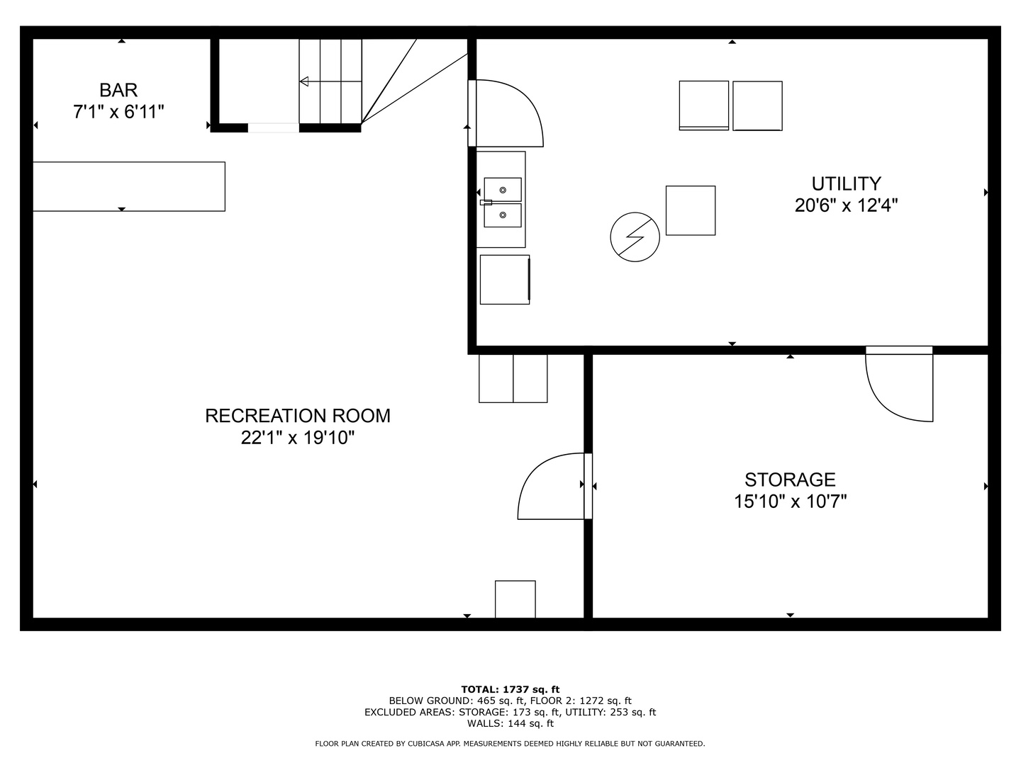 1724 Illinois Street, Des Plaines, IL 60018