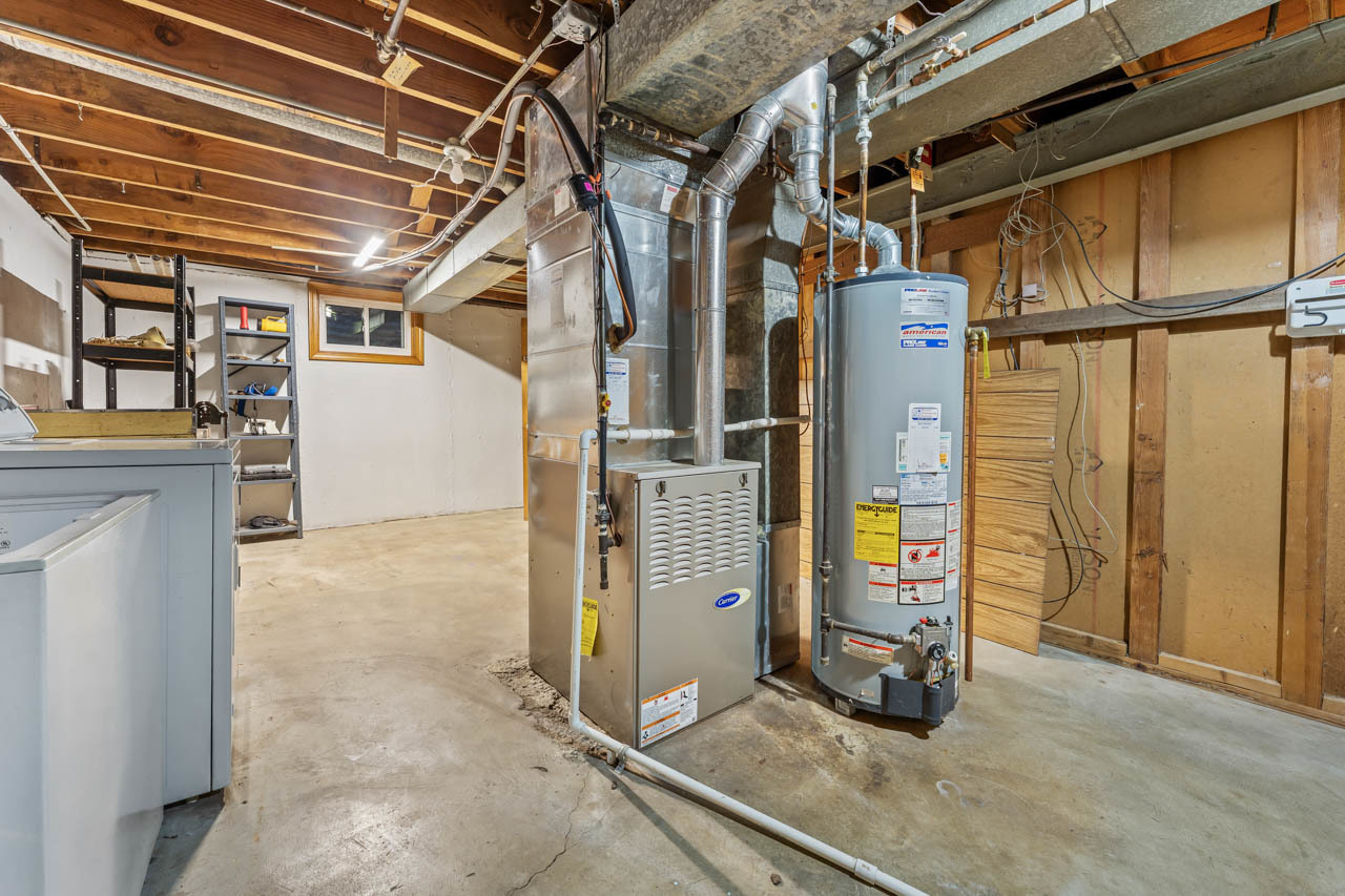 1724 Illinois Street, Des Plaines, IL 60018