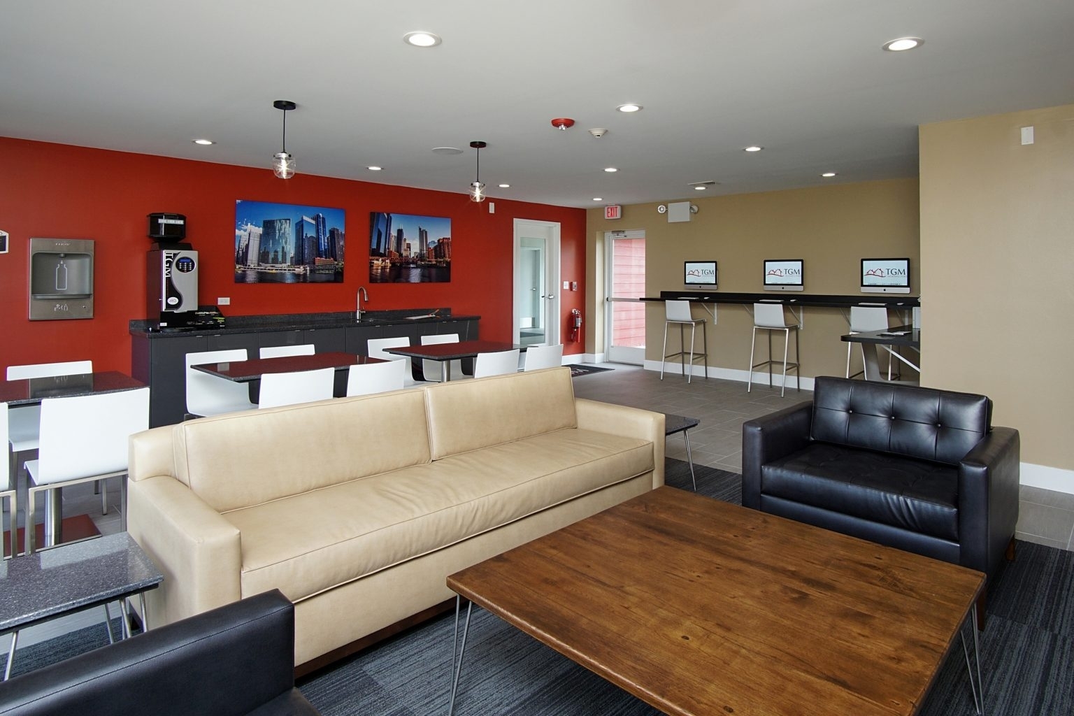 1601 Westminster Drive #203, Naperville, IL 60563