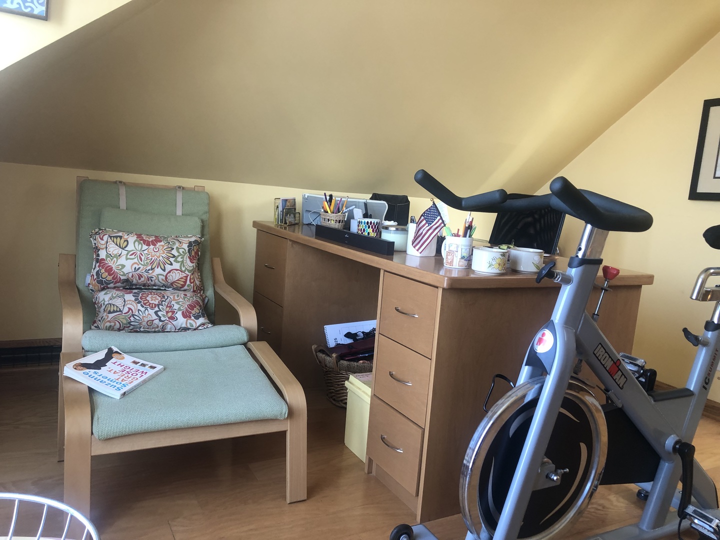 6546 S Keating Avenue, Chicago, IL 60629