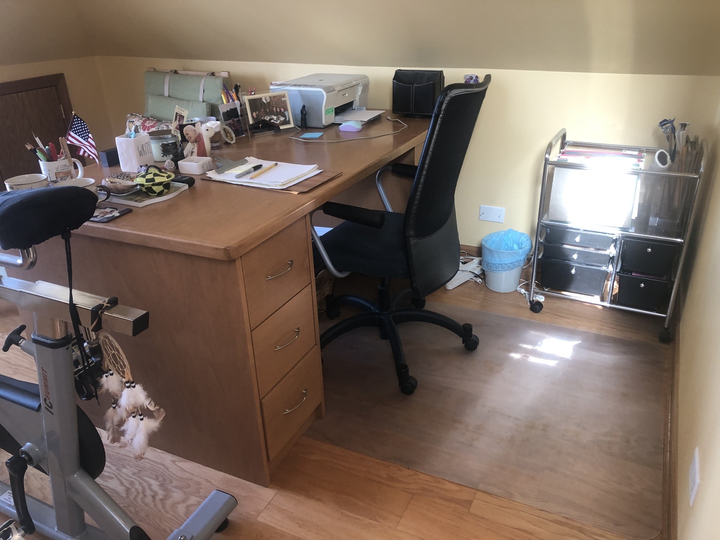 6546 S Keating Avenue, Chicago, IL 60629