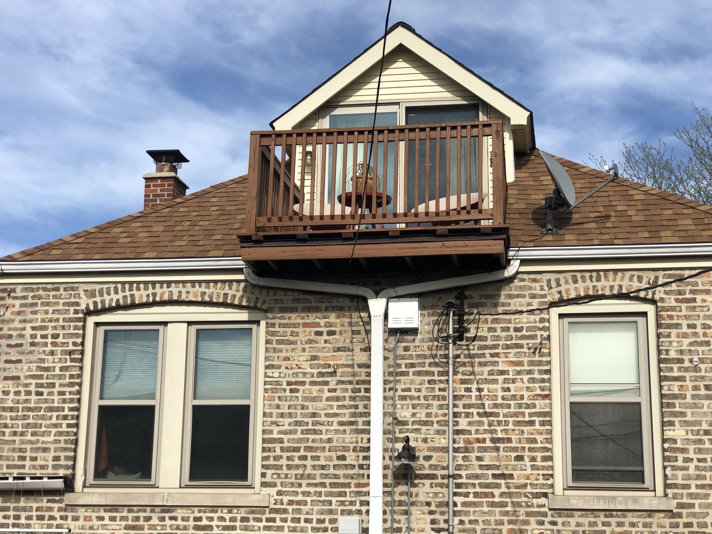 6546 S Keating Avenue, Chicago, IL 60629