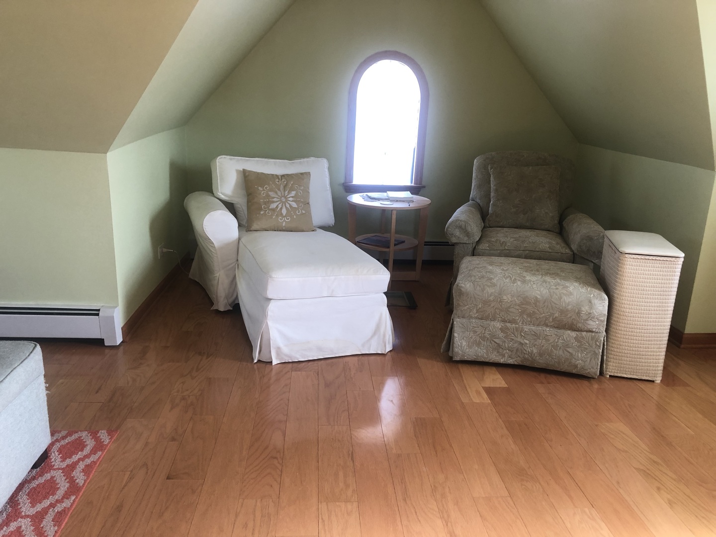 6546 S Keating Avenue, Chicago, IL 60629