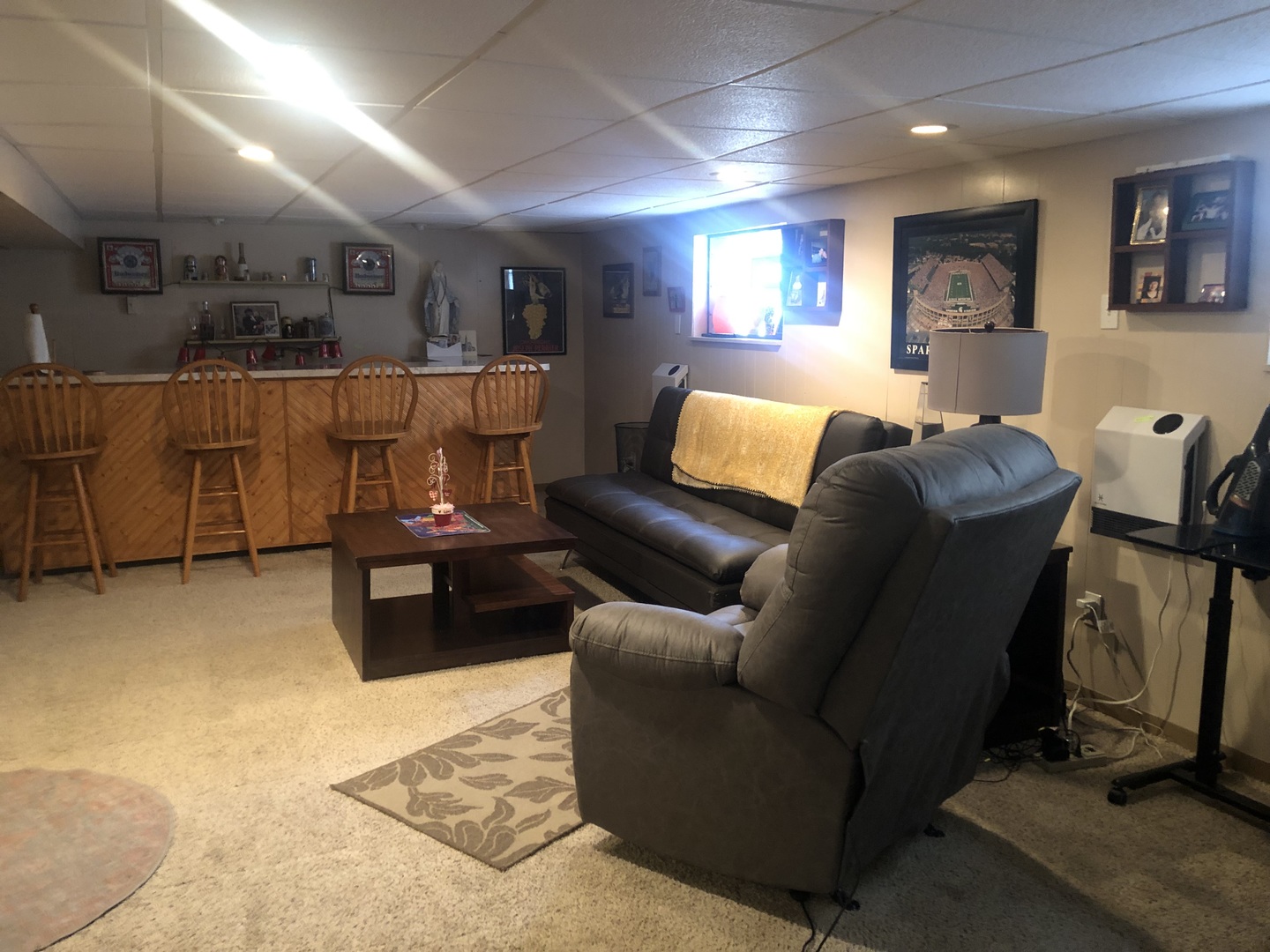 6546 S Keating Avenue, Chicago, IL 60629