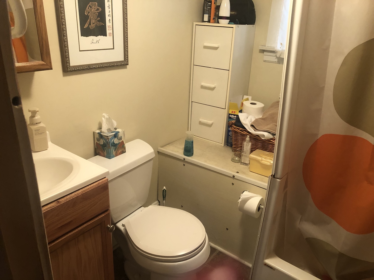 6546 S Keating Avenue, Chicago, IL 60629