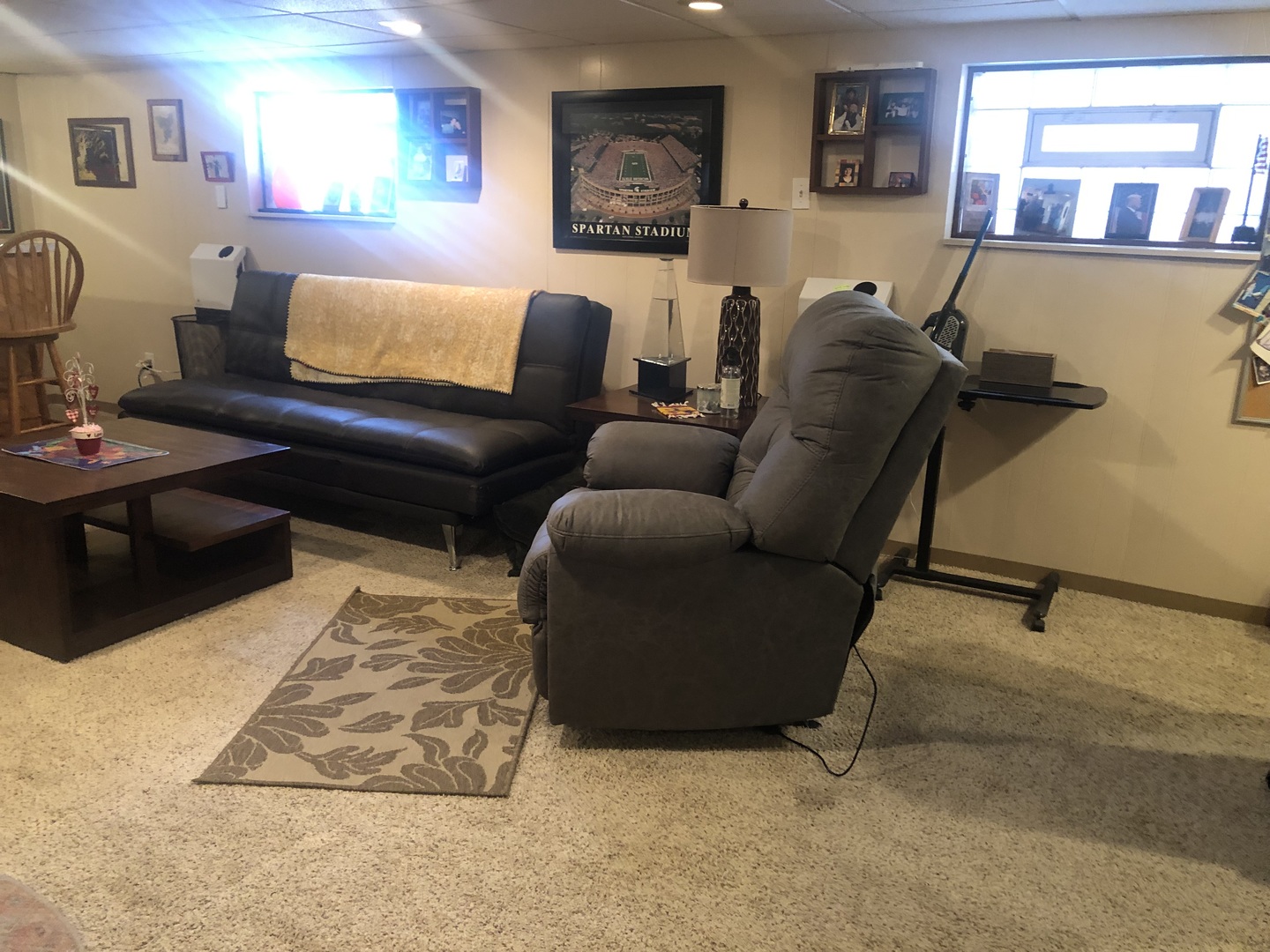 6546 S Keating Avenue, Chicago, IL 60629