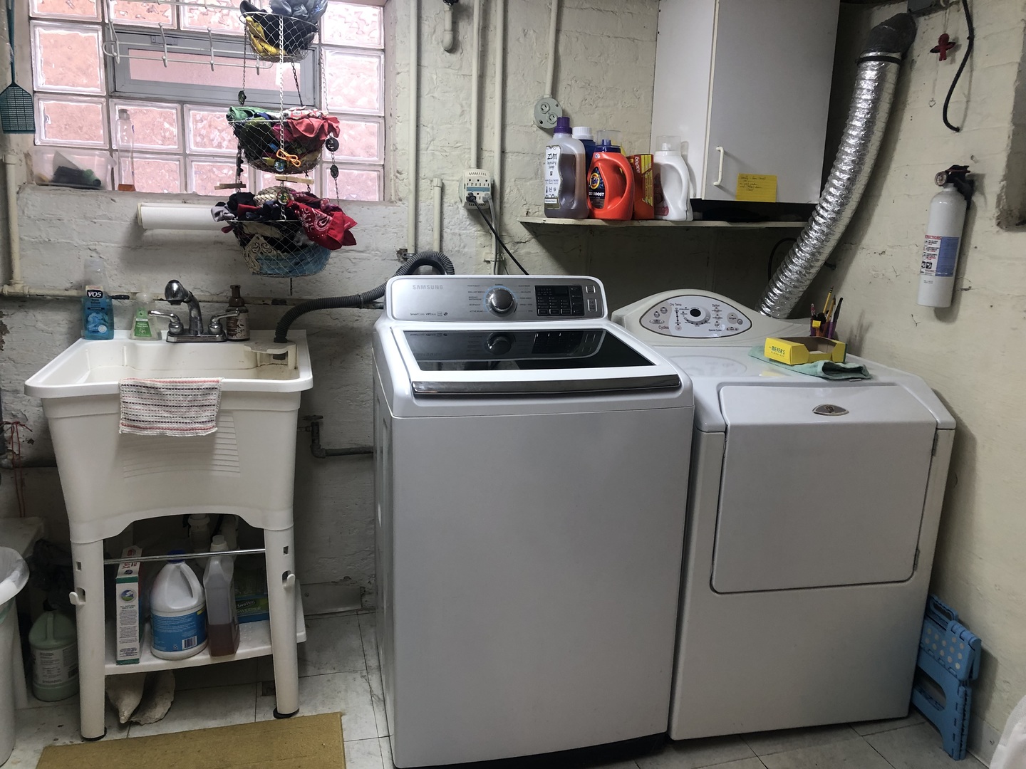 6546 S Keating Avenue, Chicago, IL 60629