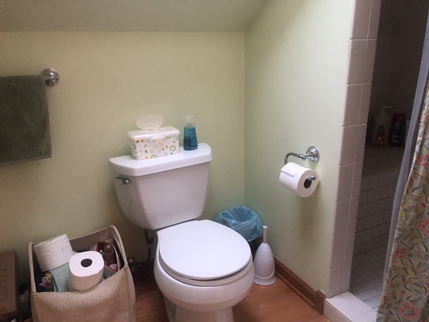 6546 S Keating Avenue, Chicago, IL 60629