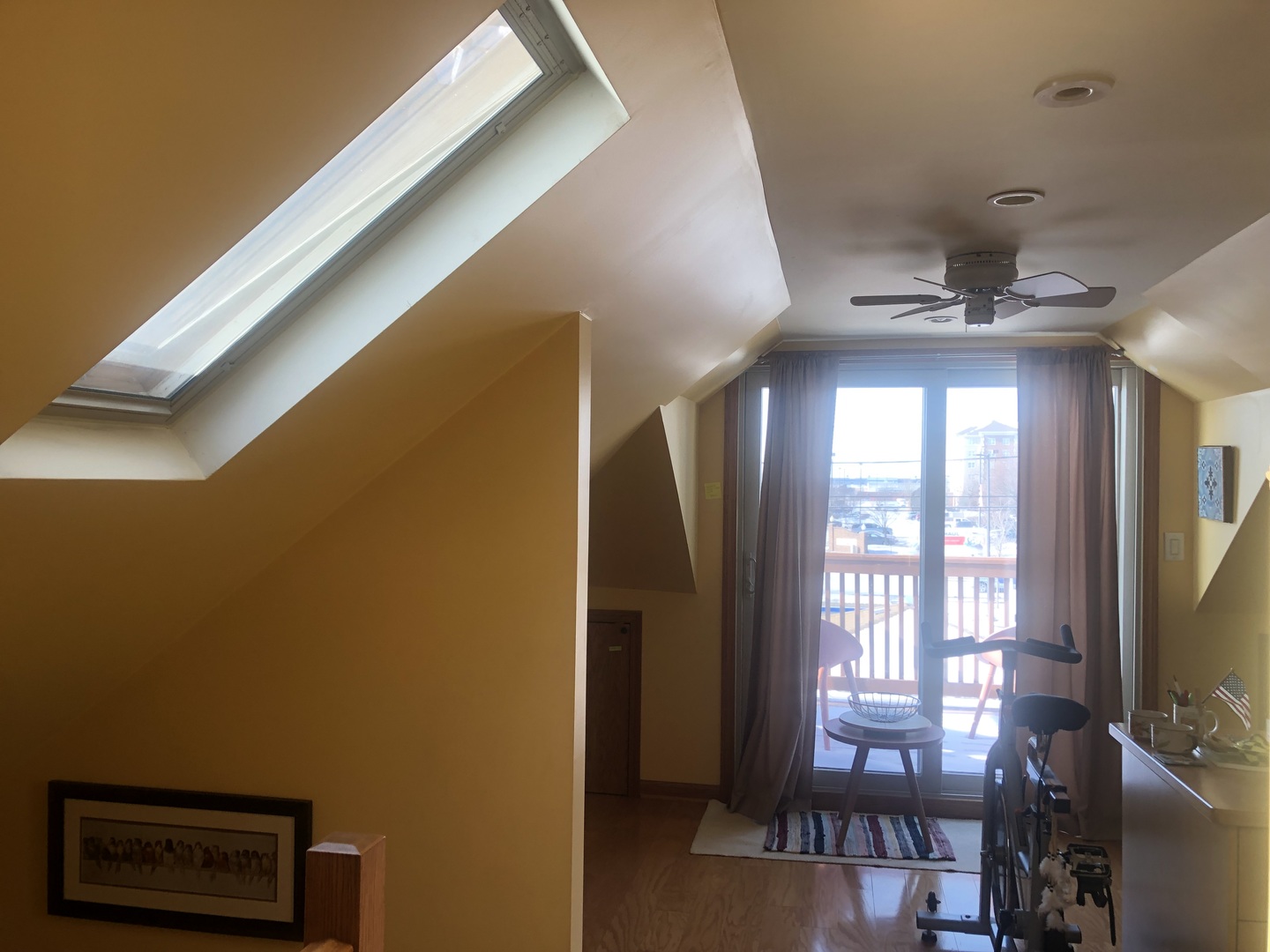 6546 S Keating Avenue, Chicago, IL 60629