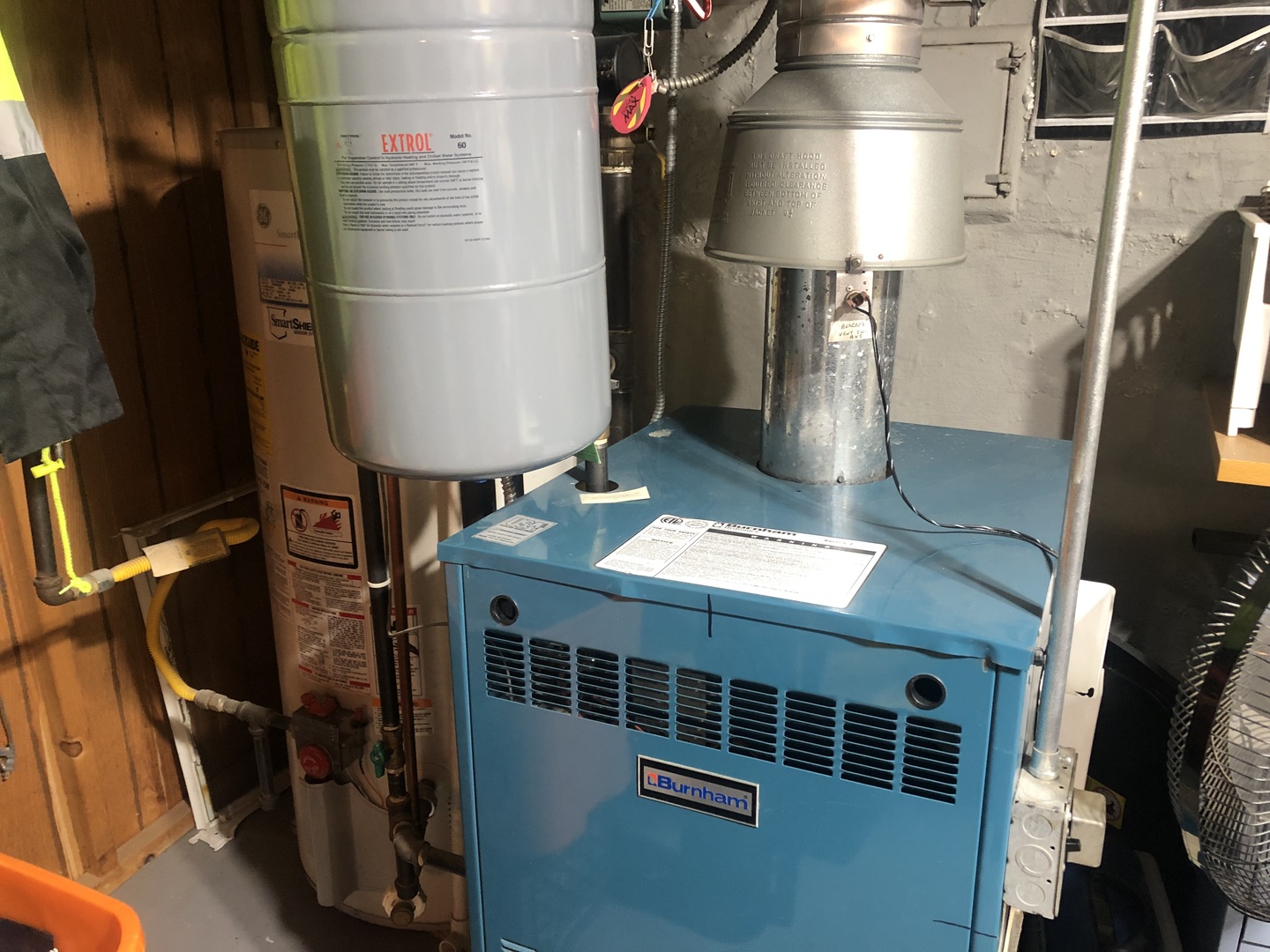 6546 S Keating Avenue, Chicago, IL 60629