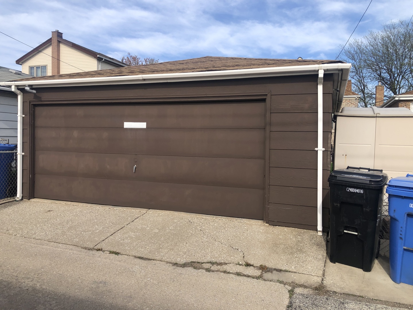 6546 S Keating Avenue, Chicago, IL 60629