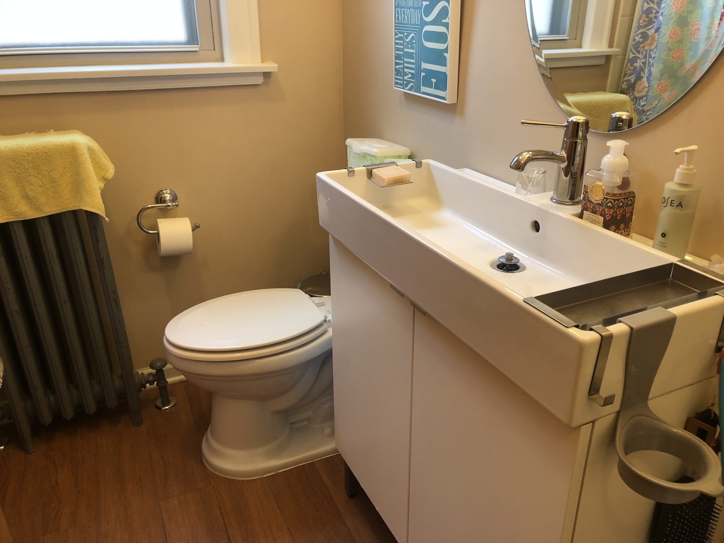 6546 S Keating Avenue, Chicago, IL 60629