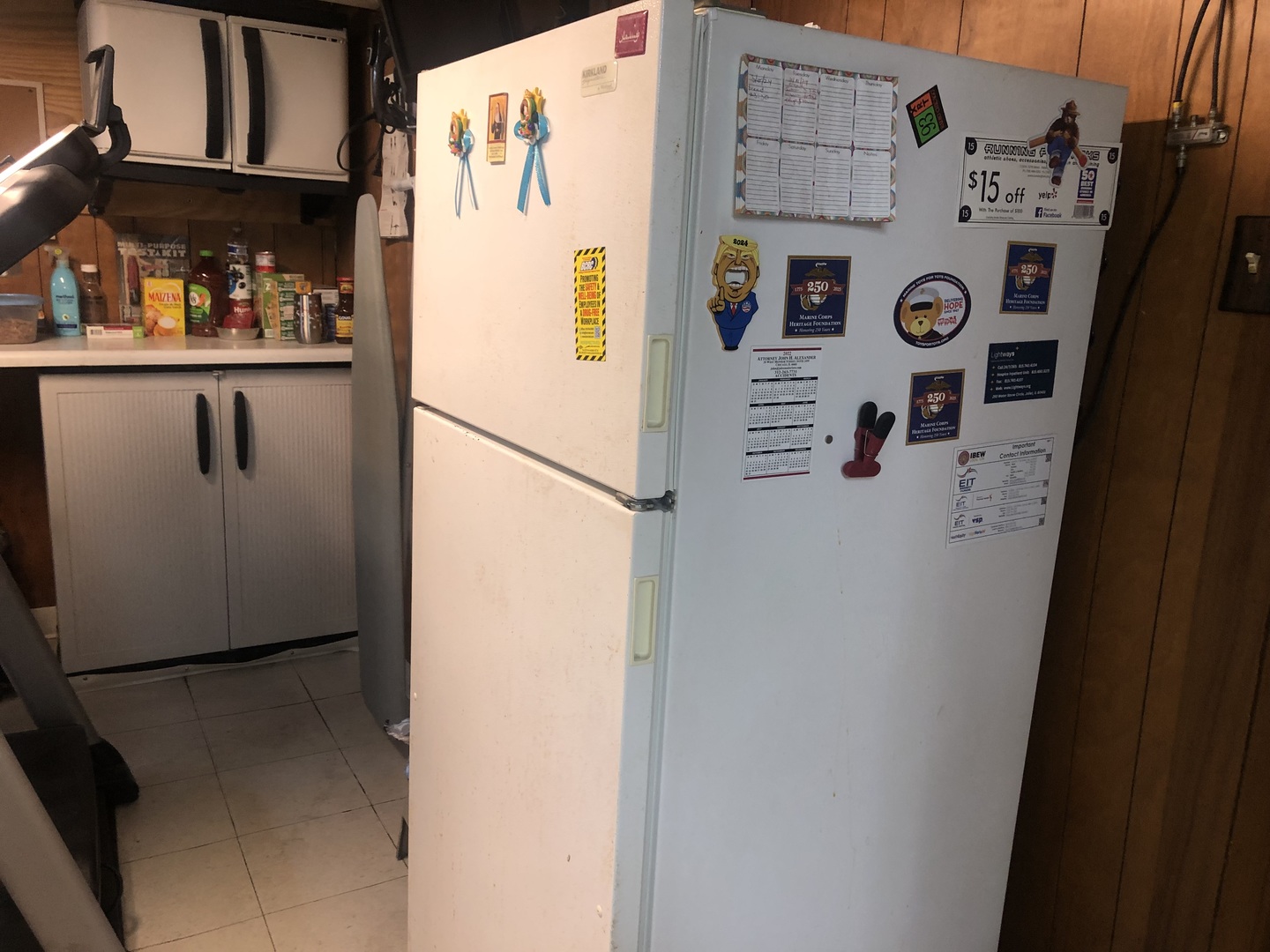 6546 S Keating Avenue, Chicago, IL 60629