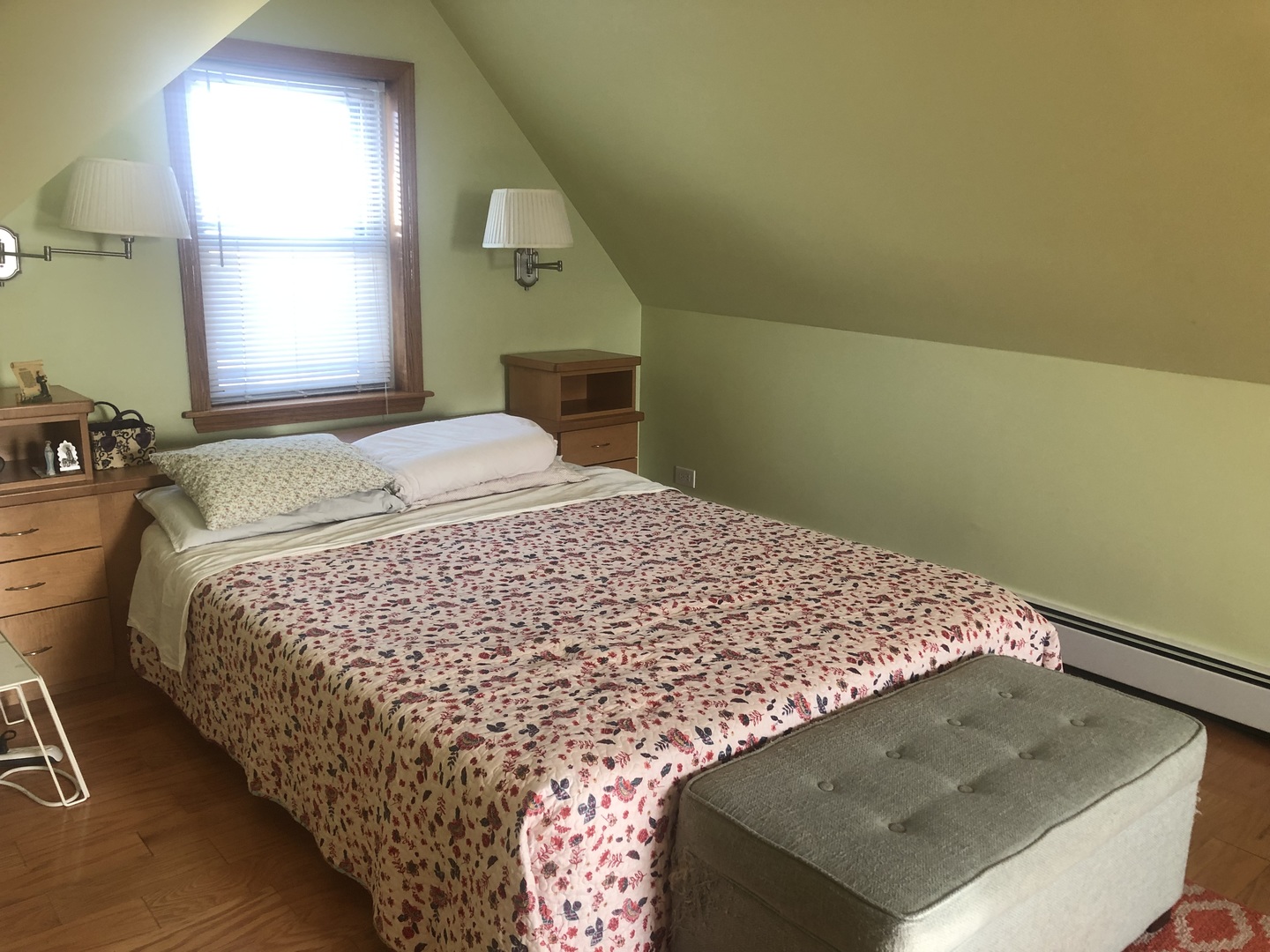 6546 S Keating Avenue, Chicago, IL 60629