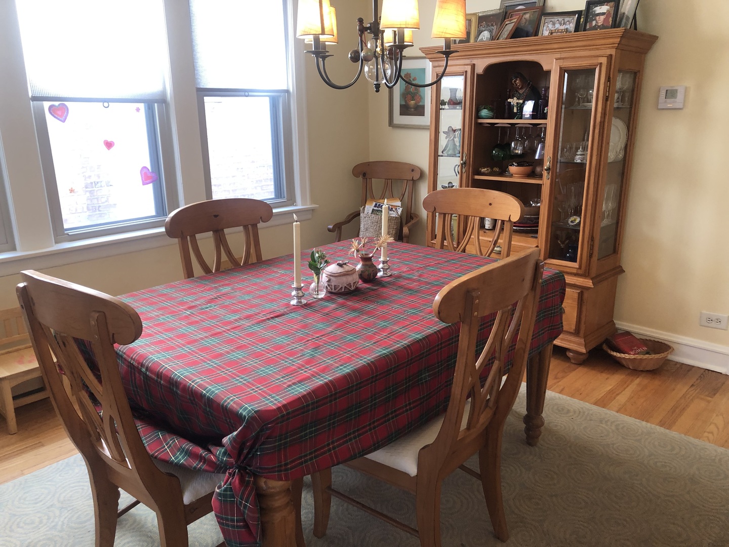 6546 S Keating Avenue, Chicago, IL 60629