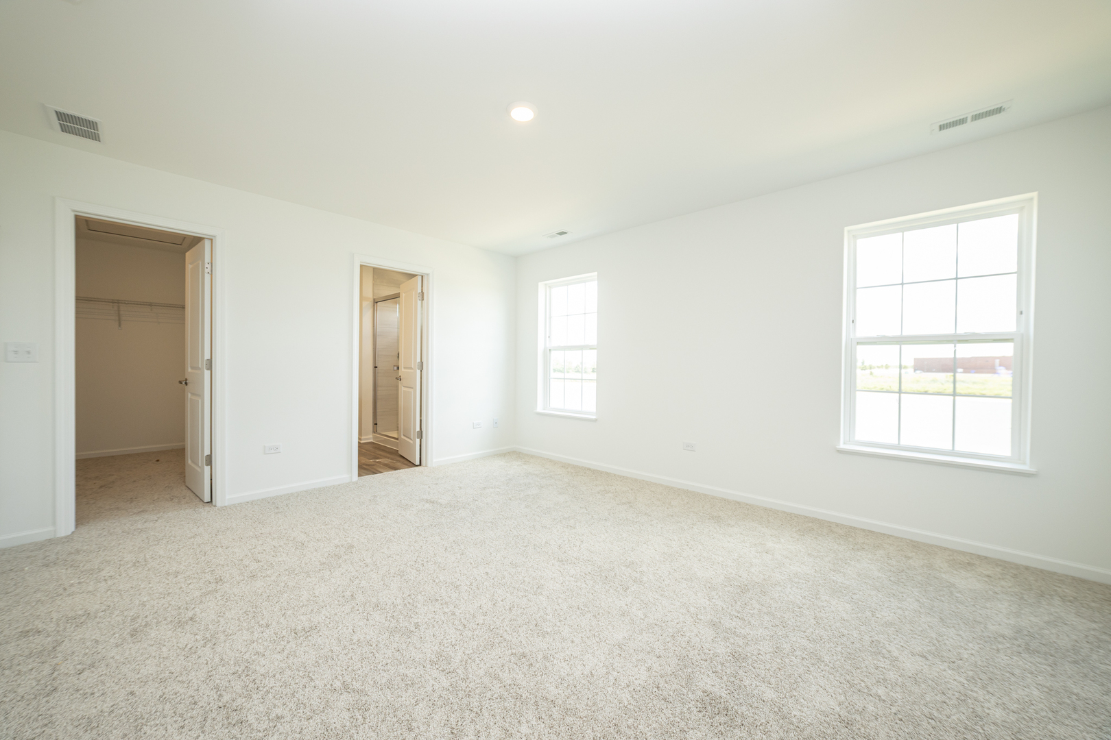 7816 Nightshade Lane, Joliet, IL 60431