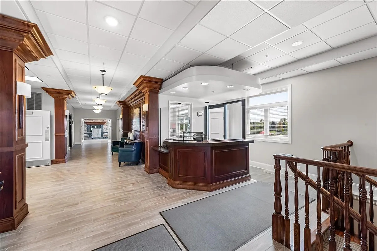 11995 ROBB Court, Huntley, IL 60142