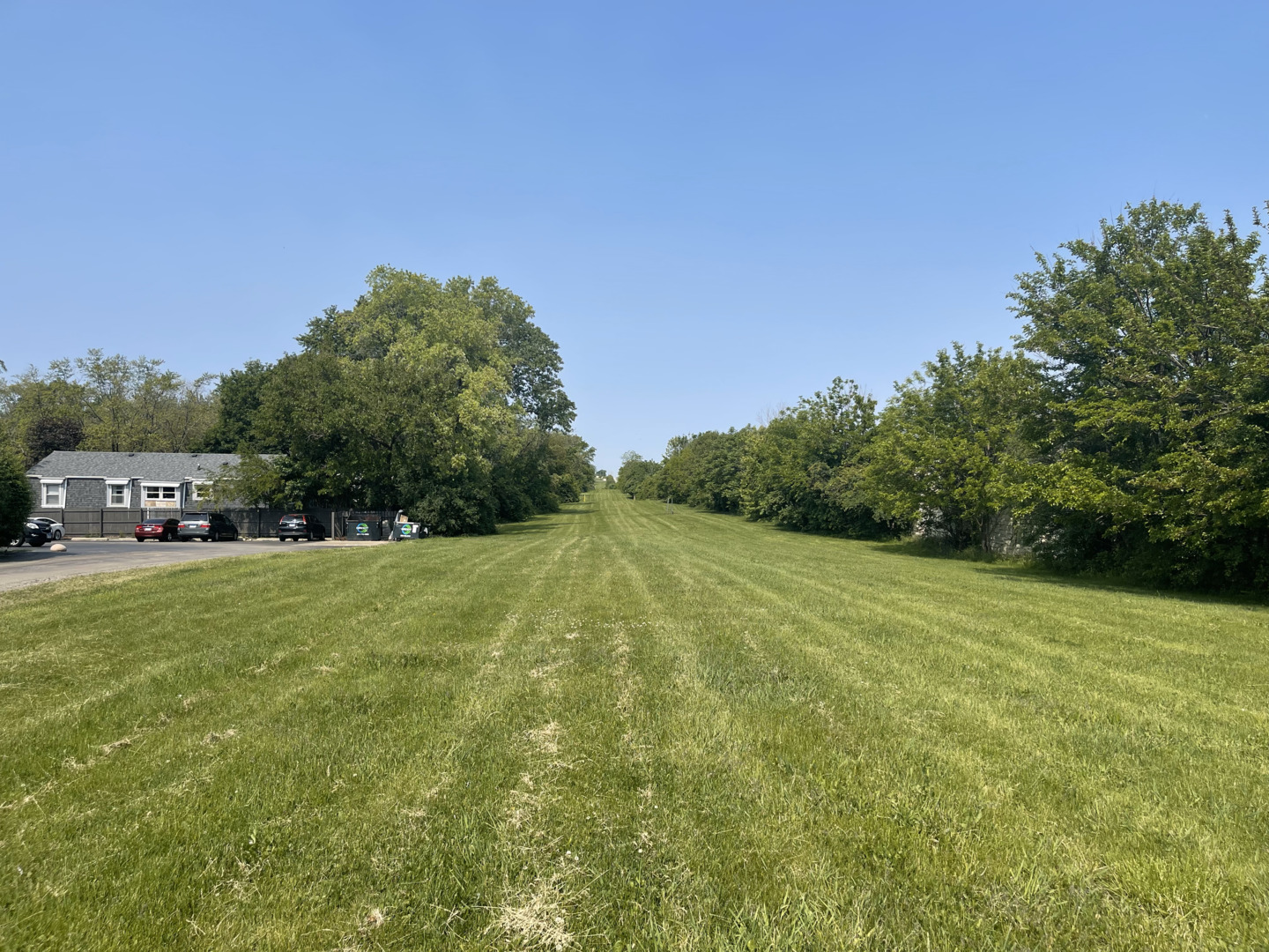 2301 BEAU MONDE Boulevard #106, Lisle, IL 60532