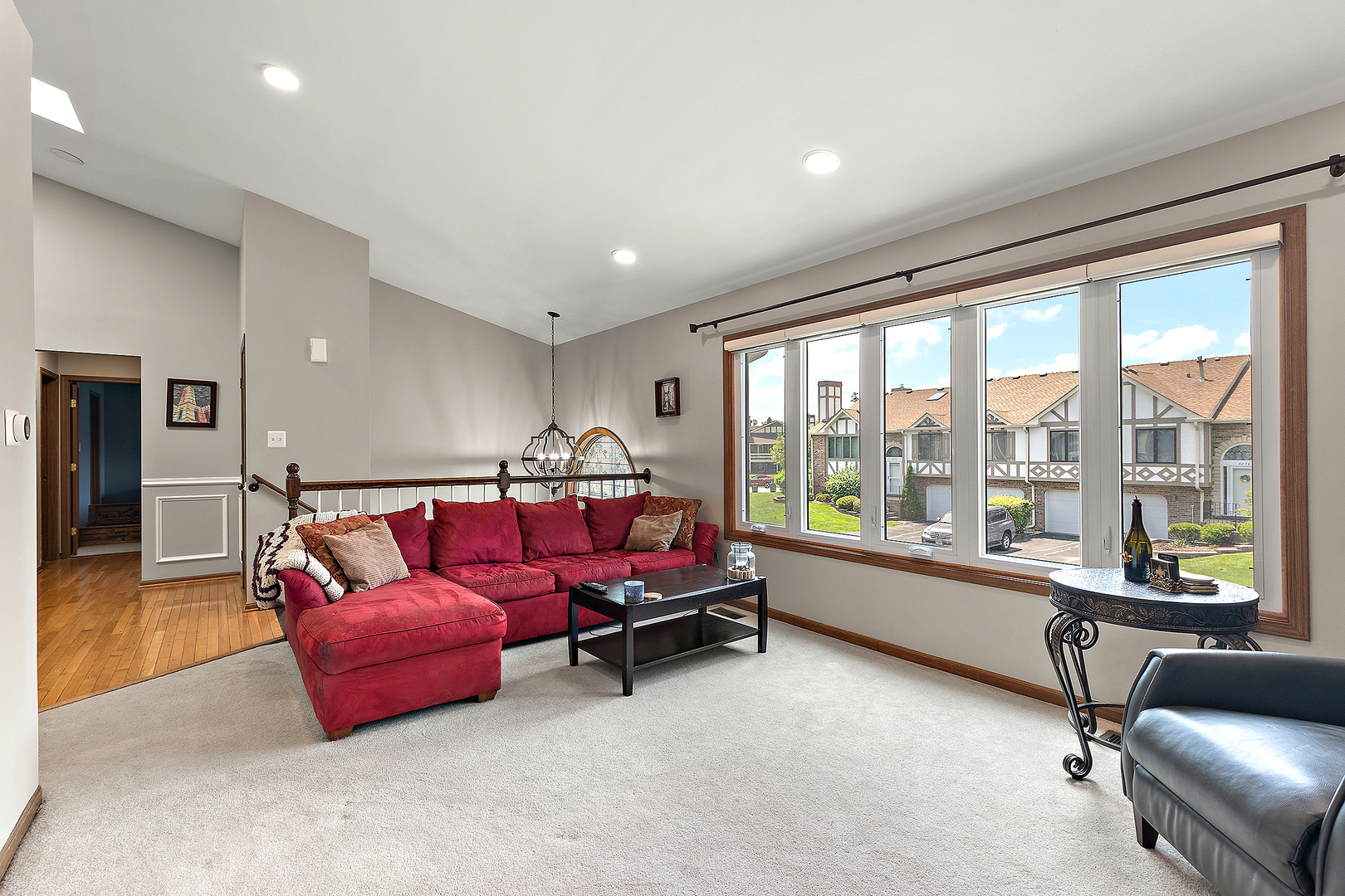 9254 Windsor Parkway, Tinley Park, IL 60487