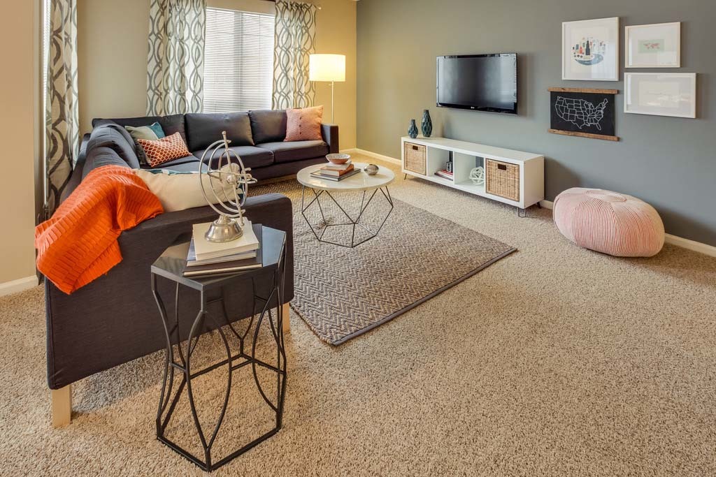 111 Ascot Lane #4324, Willowbrook, IL 60527