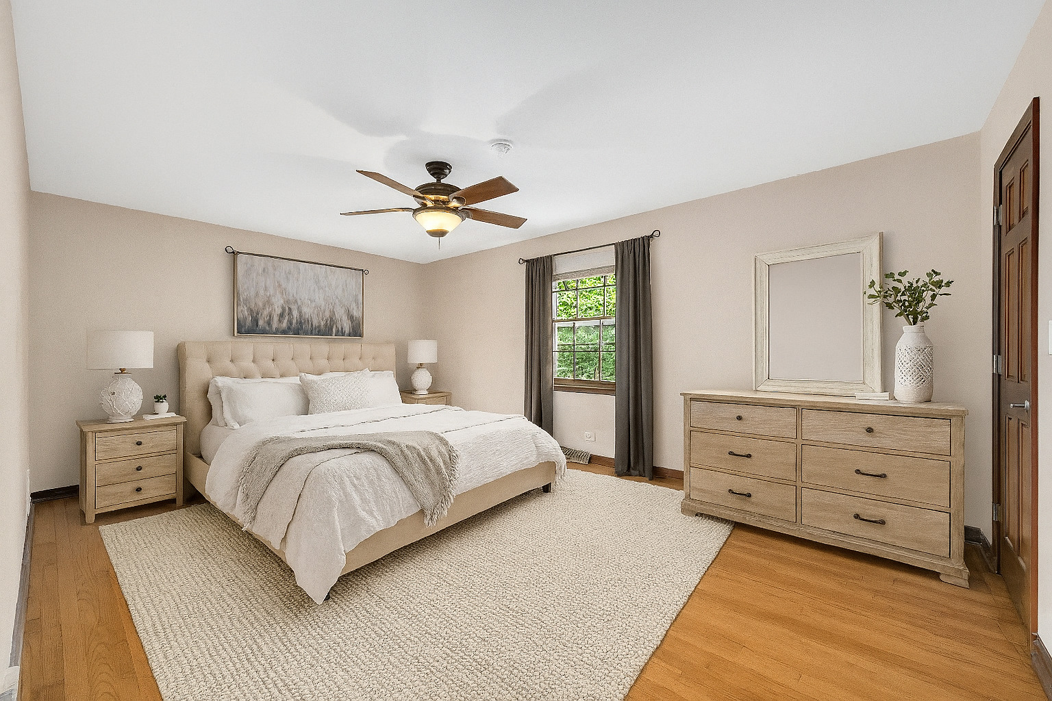 3741 Sterling Road, Downers Grove, IL 60515