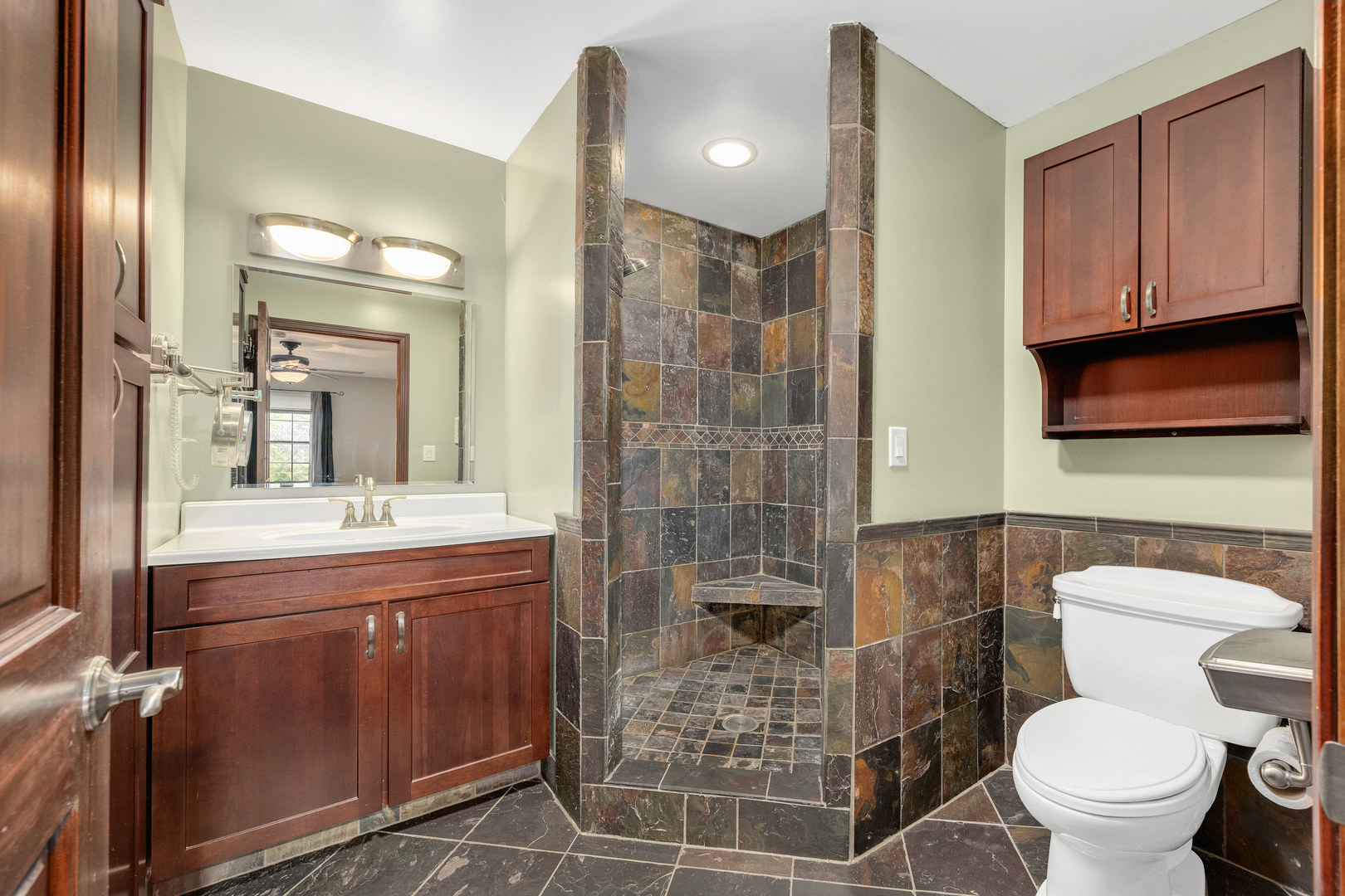 3741 Sterling Road, Downers Grove, IL 60515