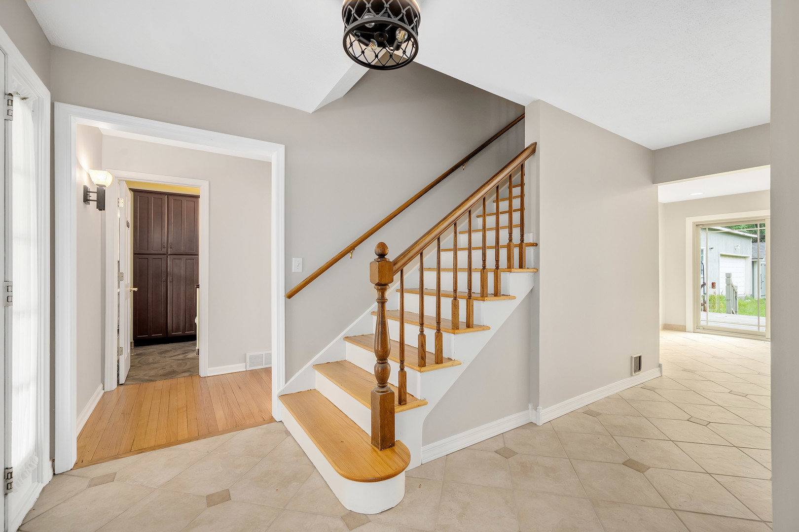 3741 Sterling Road, Downers Grove, IL 60515