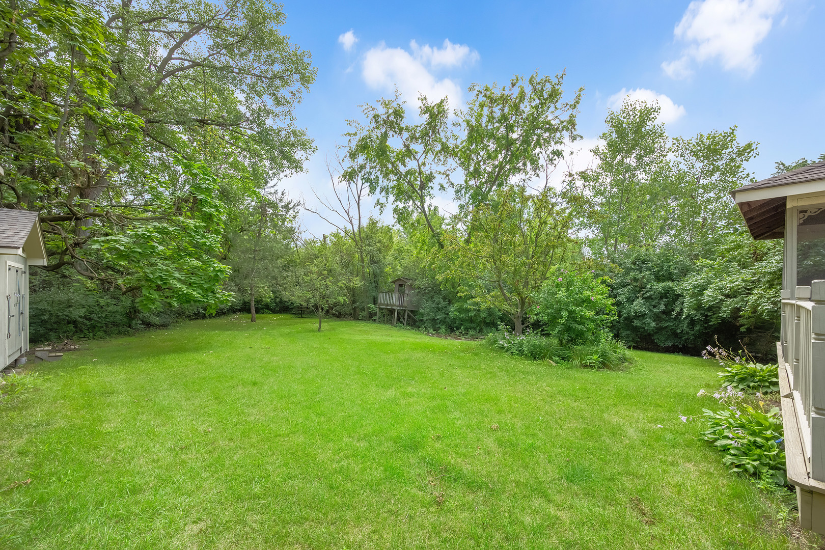 3741 Sterling Road, Downers Grove, IL 60515