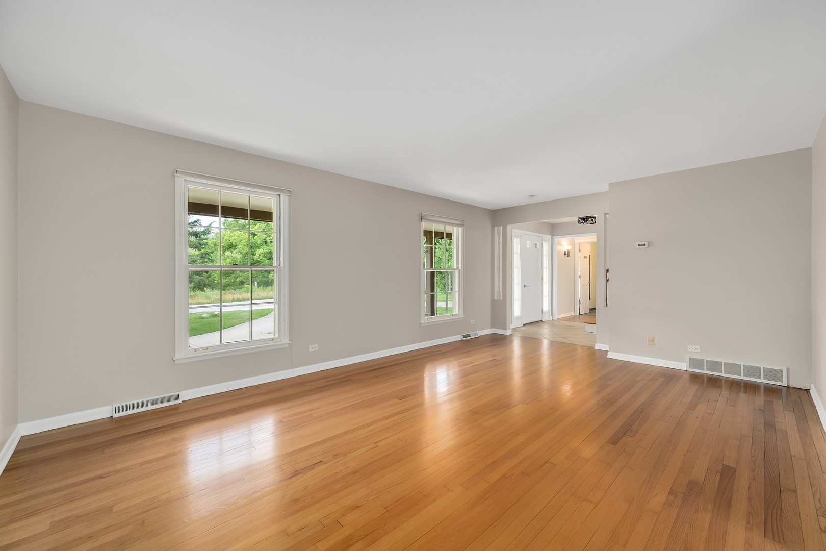 3741 Sterling Road, Downers Grove, IL 60515