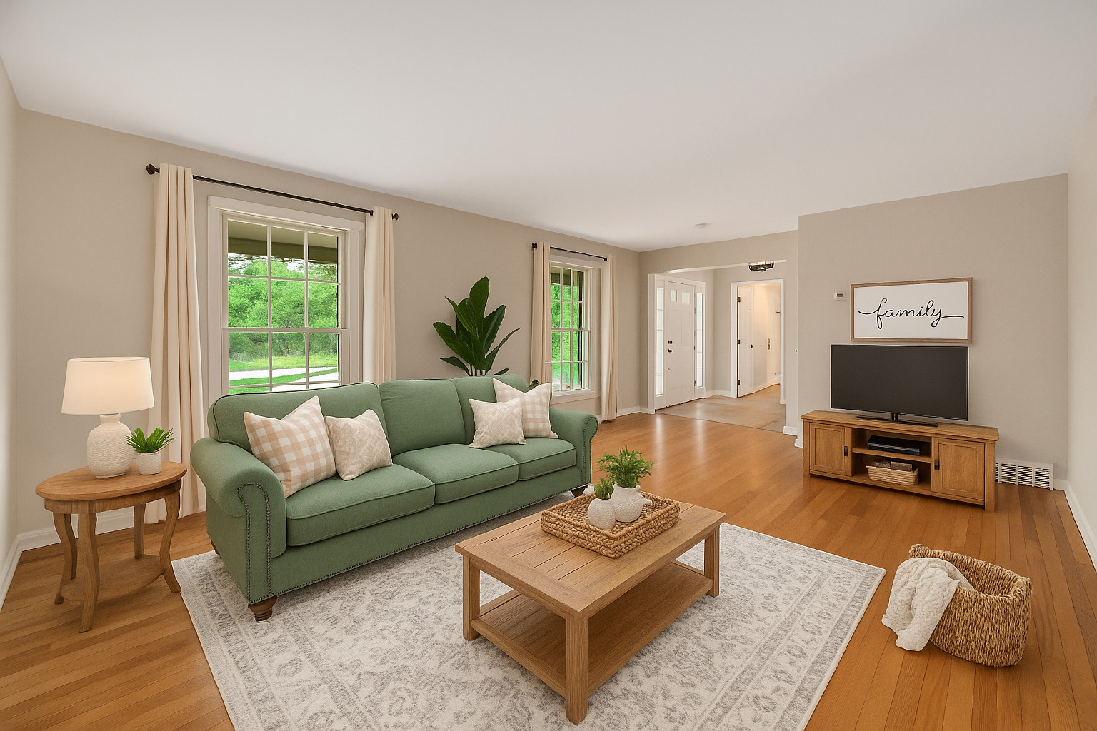 3741 Sterling Road, Downers Grove, IL 60515