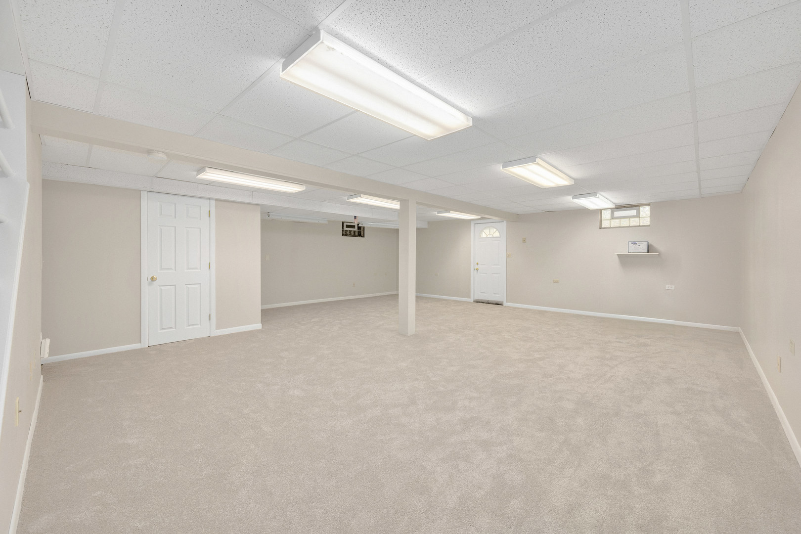 3741 Sterling Road, Downers Grove, IL 60515