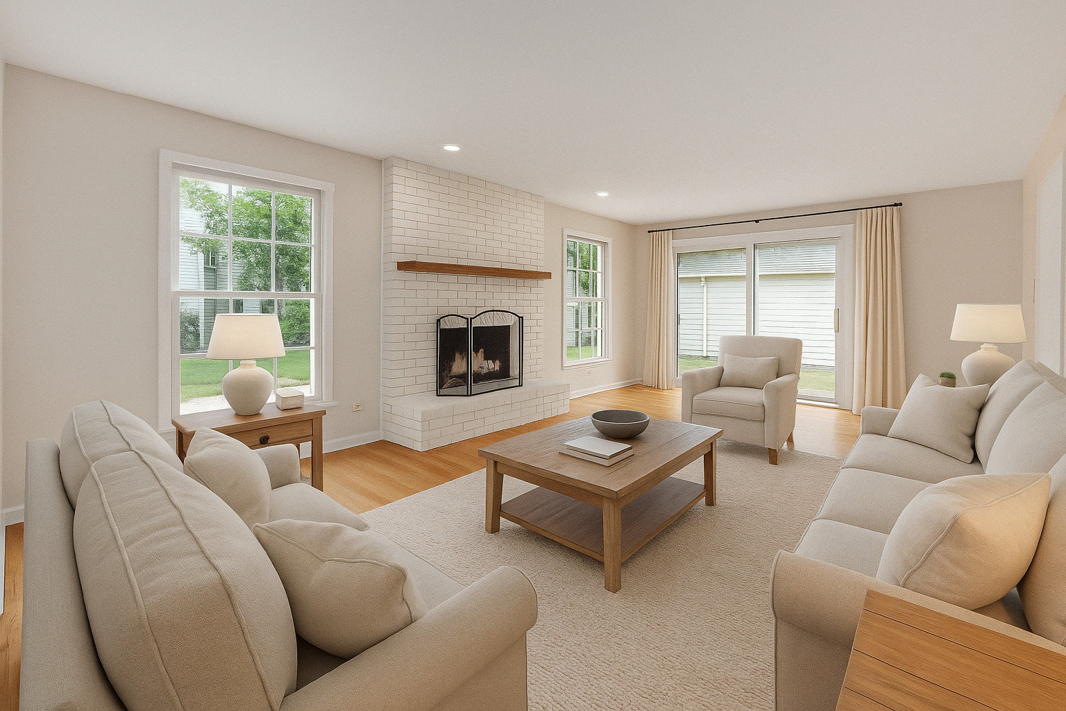 3741 Sterling Road, Downers Grove, IL 60515