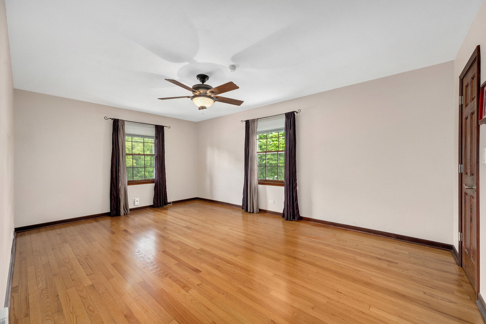 3741 Sterling Road, Downers Grove, IL 60515