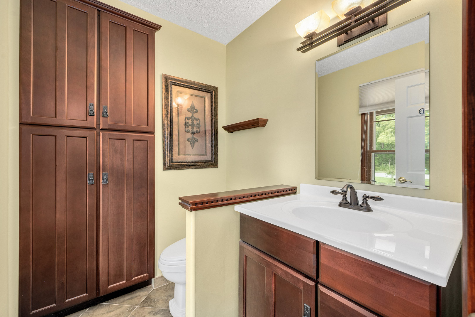 3741 Sterling Road, Downers Grove, IL 60515