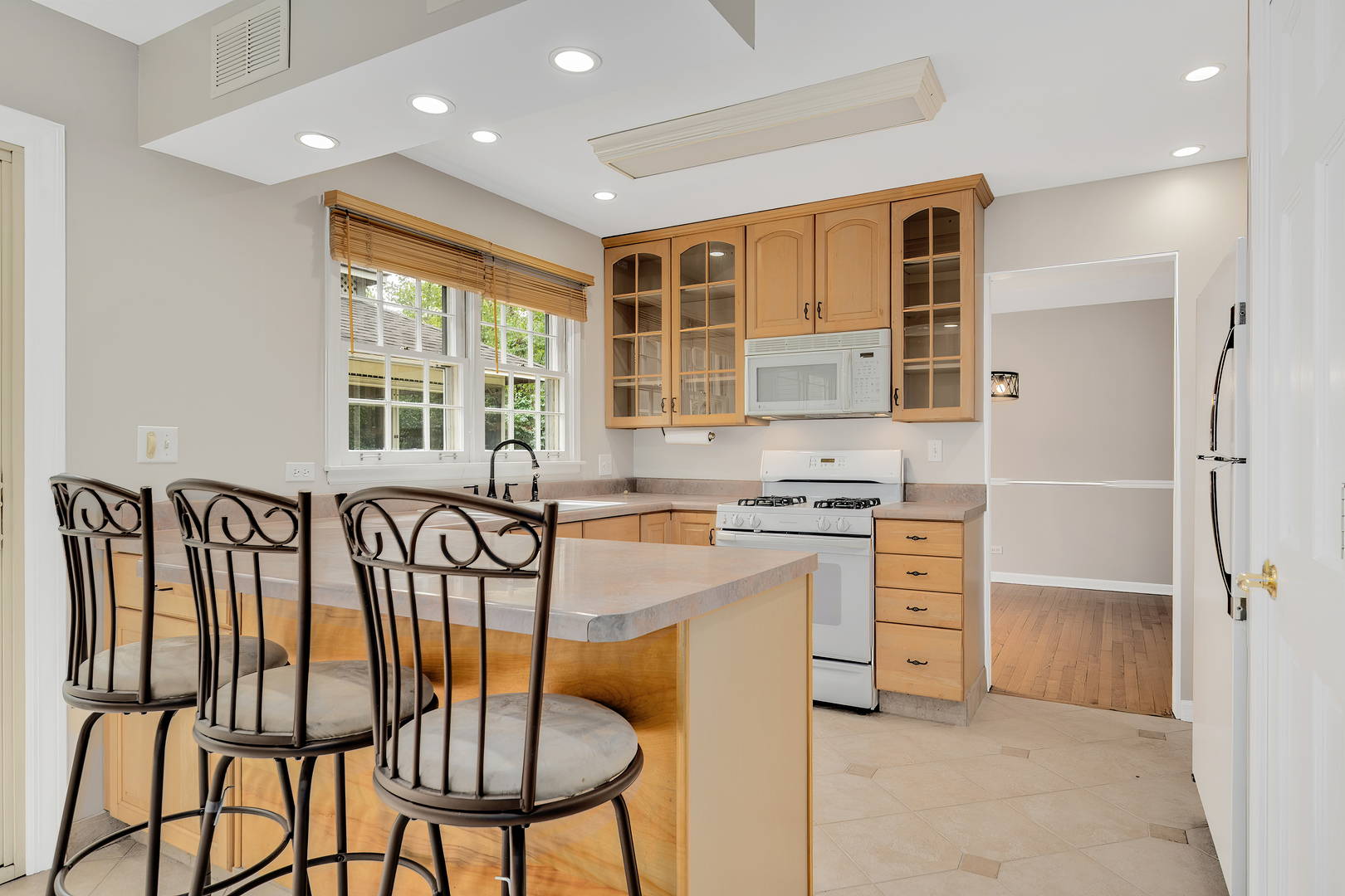 3741 Sterling Road, Downers Grove, IL 60515