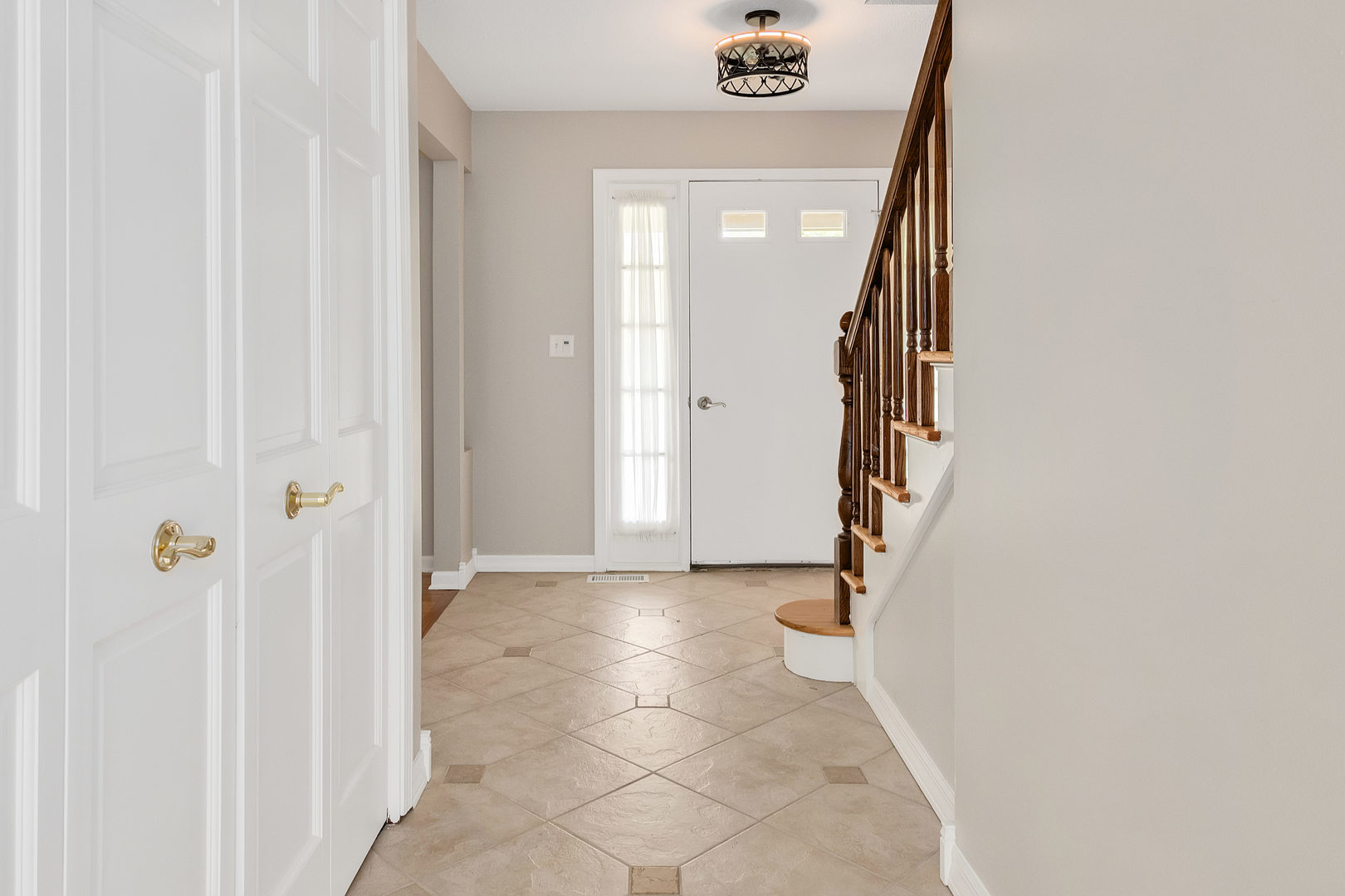 3741 Sterling Road, Downers Grove, IL 60515